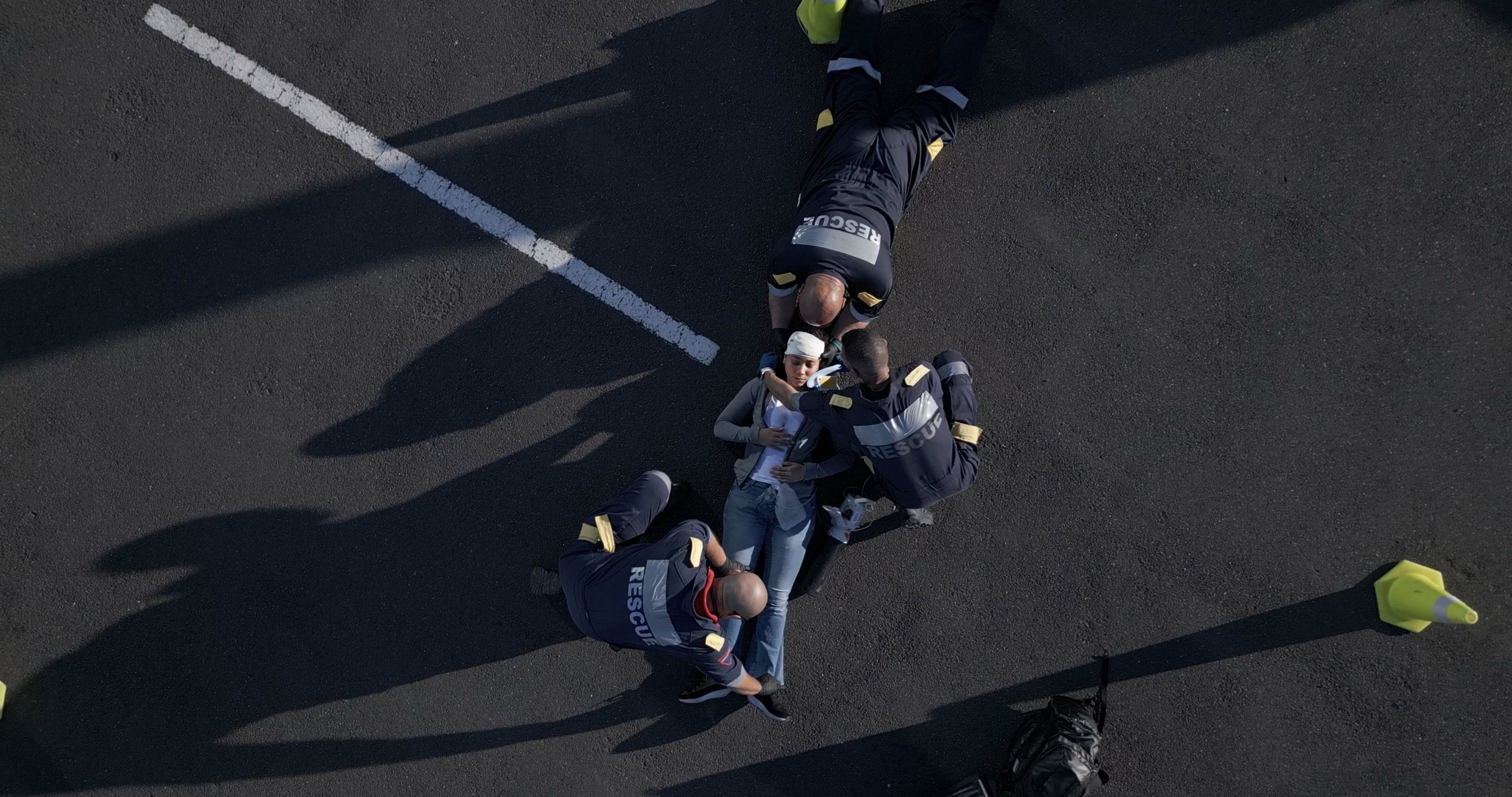 Westbury Mass Shooting: Teens Killed, Gran Gets Threats