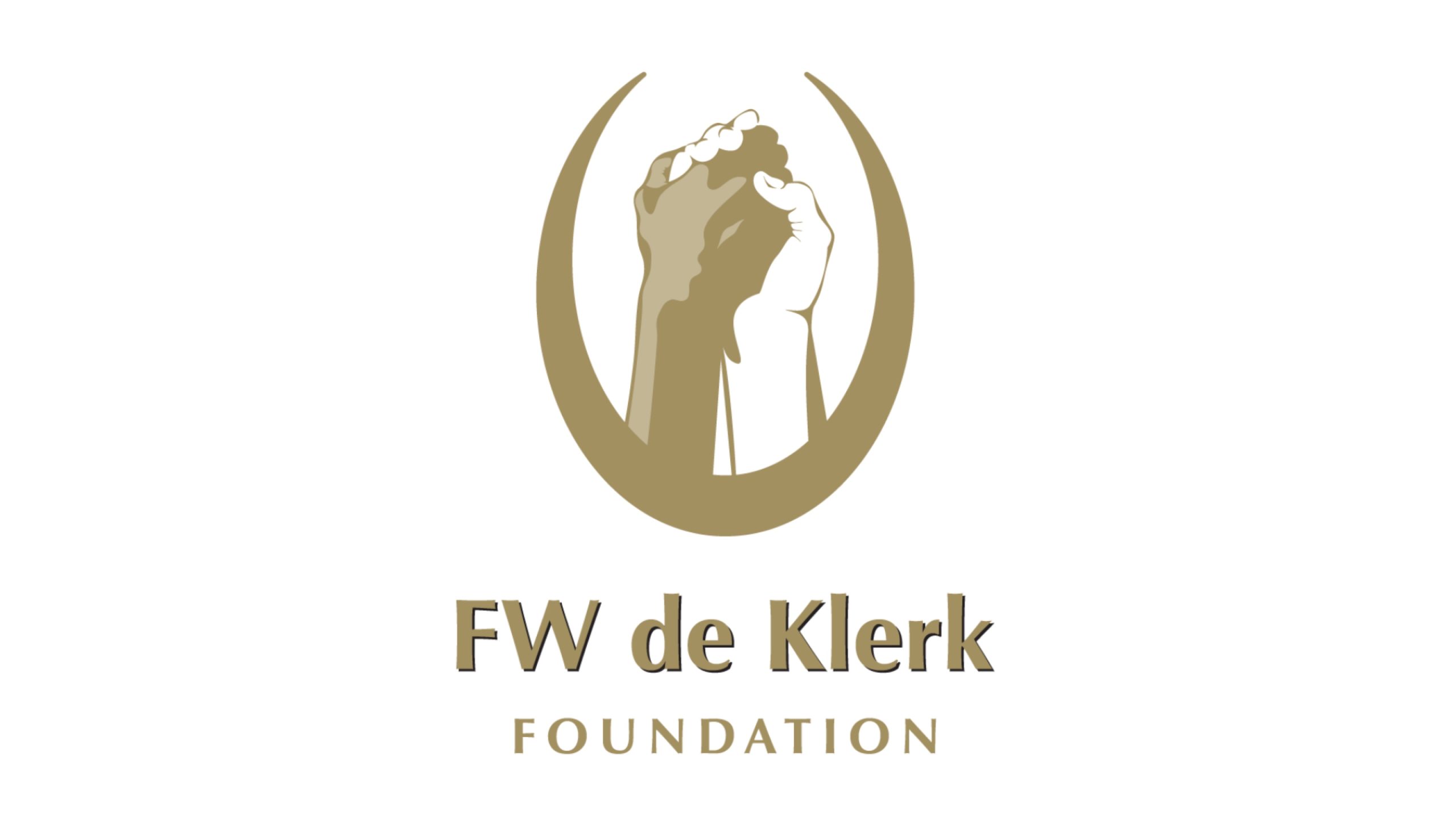 FW de Klerk Foundation Rejects Afrikaner Genocide Claims