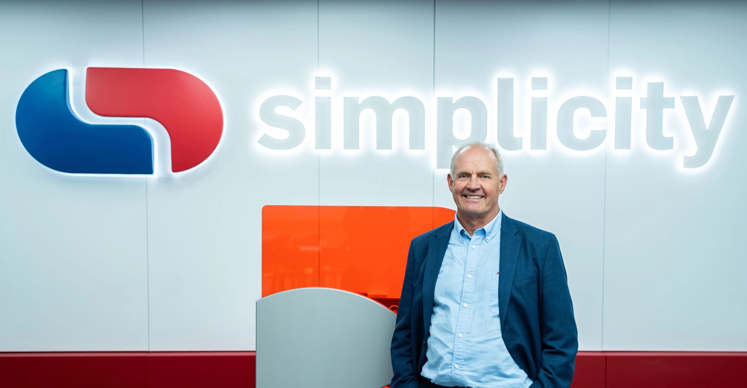 Gerrie Fourie, Capitec CEO, to retire in July 2025