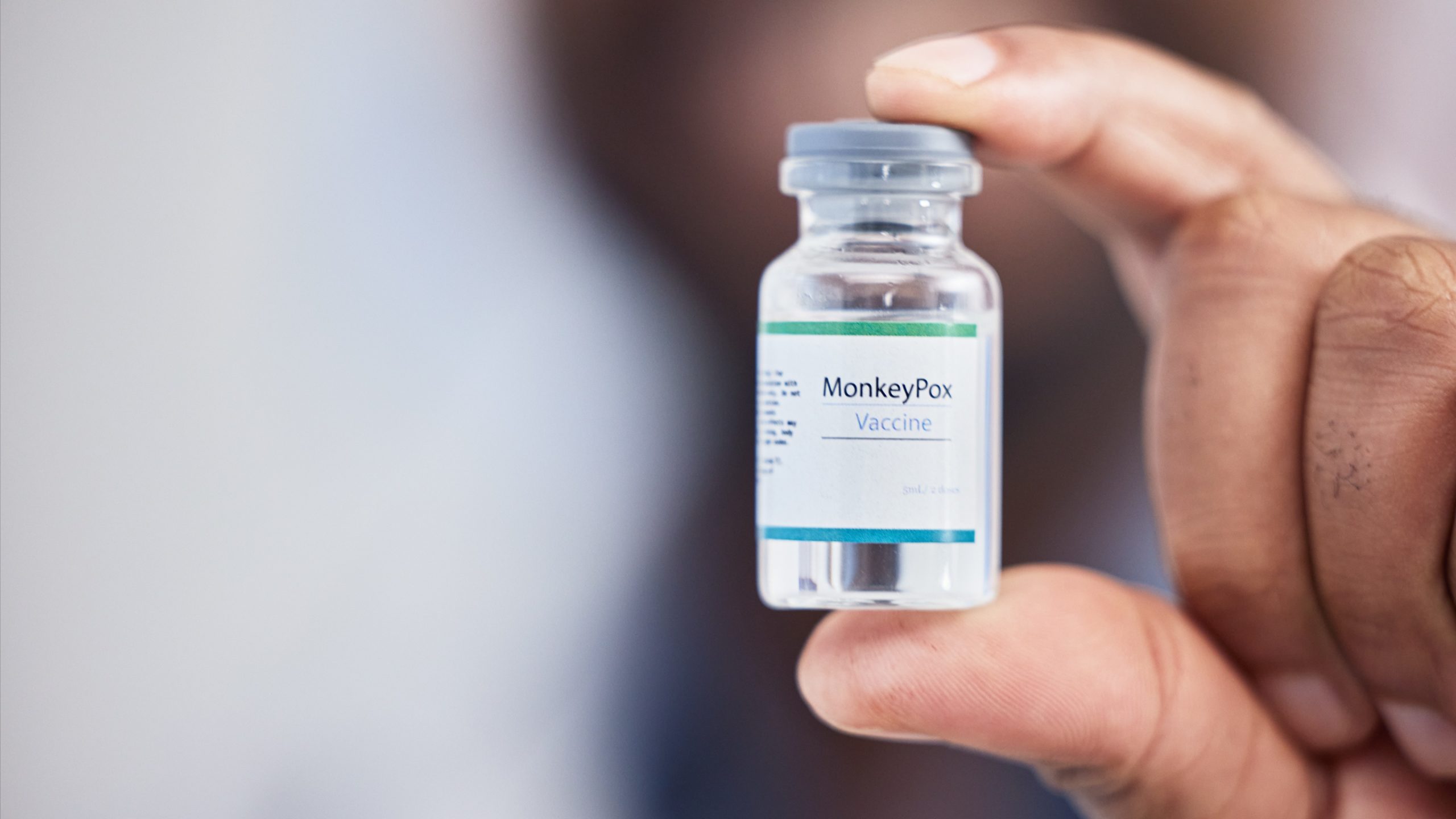 Mpox Case in Pietermaritzburg Confirmed