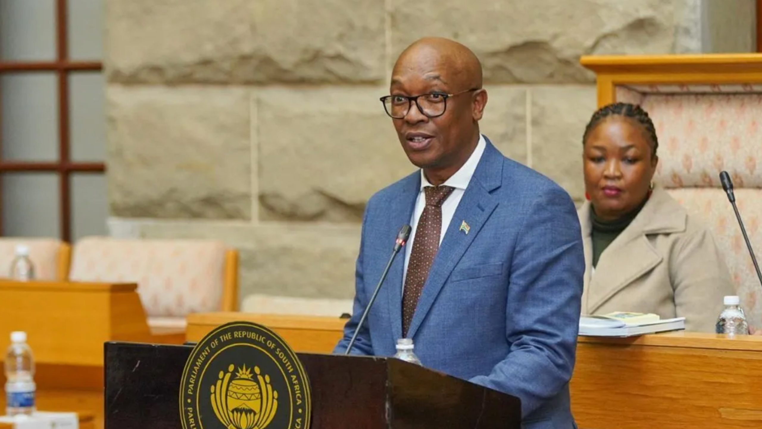 National Credit Act Amendments Withdrawn After Outcry