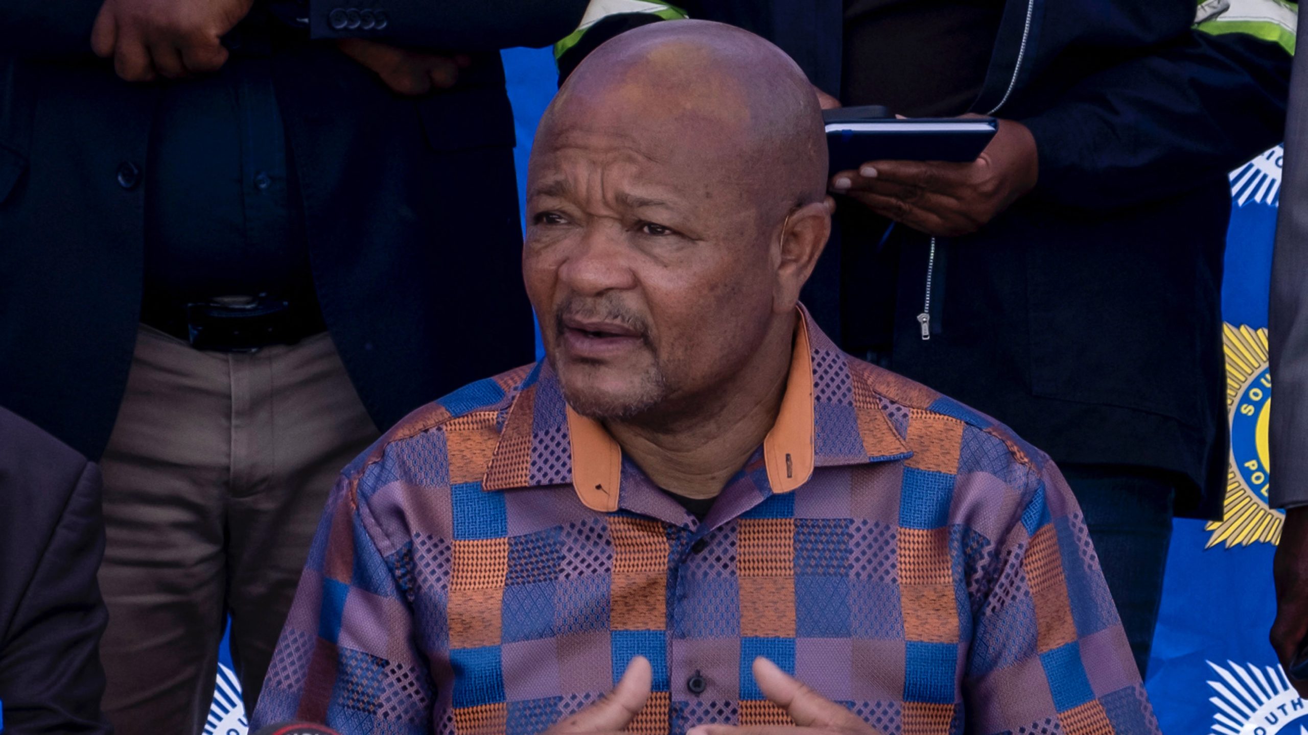 Hawks Raid Anton Taylor Over Satire Video