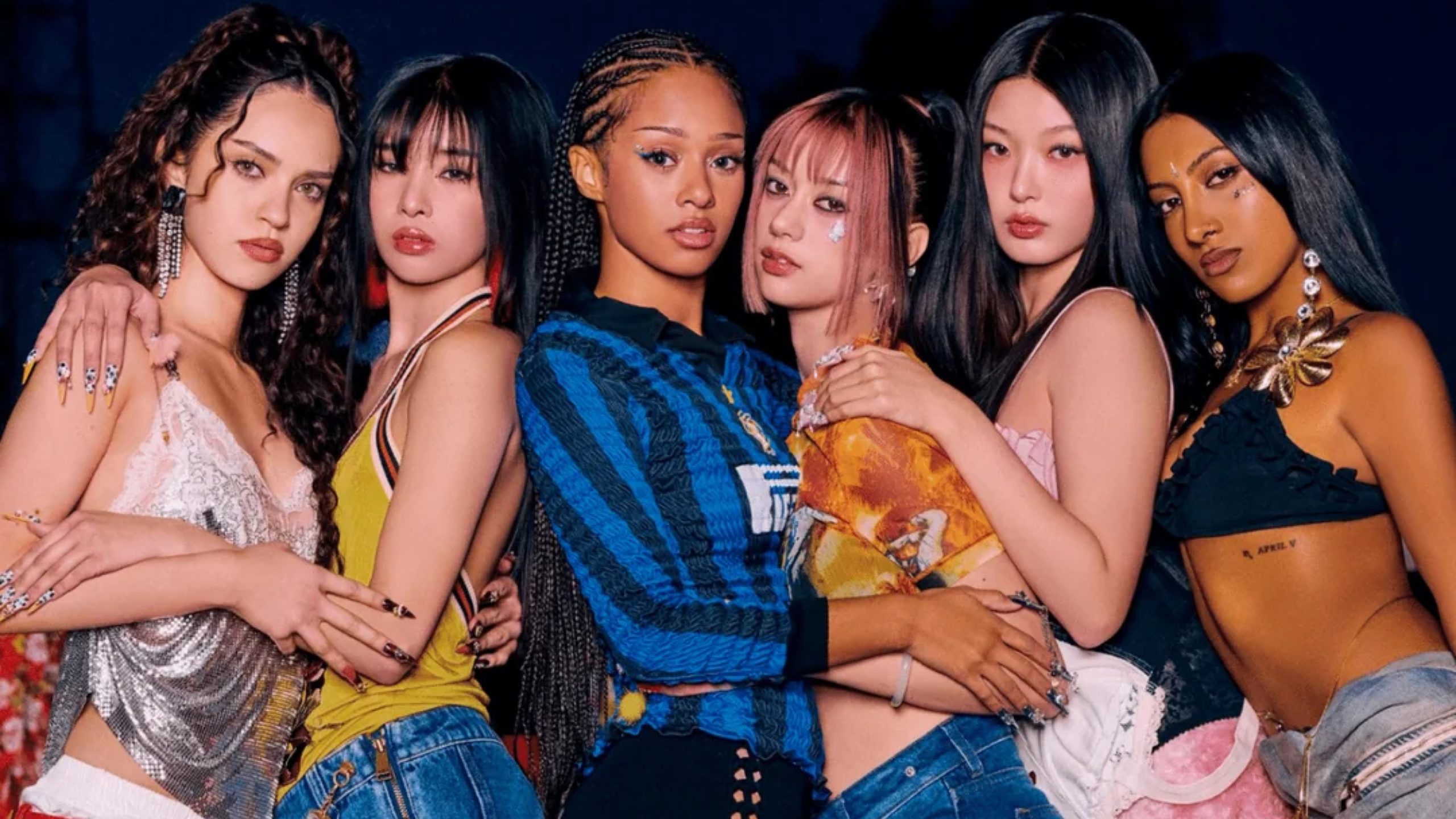 Lollapalooza 2025: The Performances Everyone’s Talking About