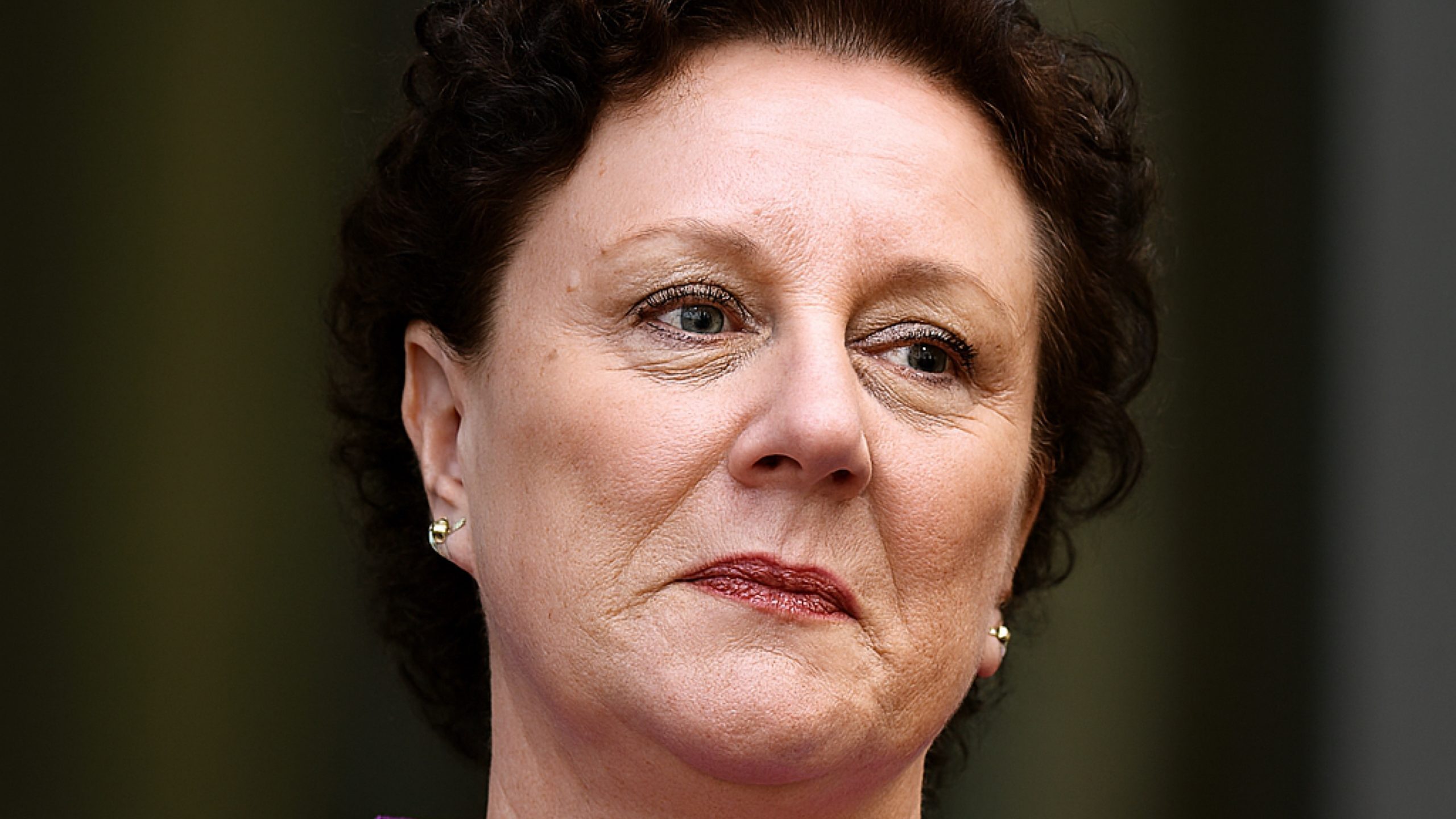 Kathleen Folbigg $2 Million Payout Triggers National Fury