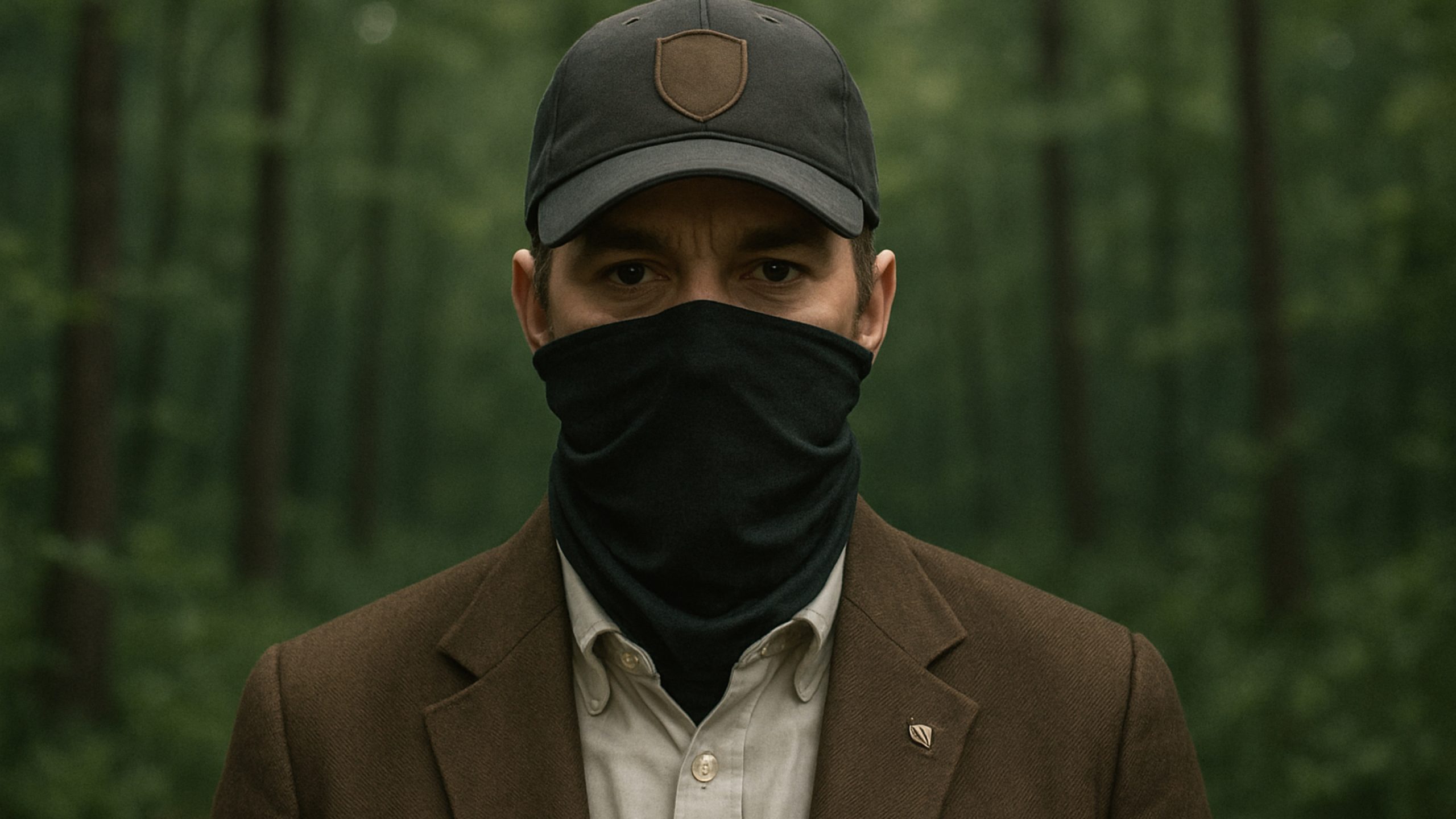 Aryan Freedom Network Rise Fuels U.S. Extremism Concerns