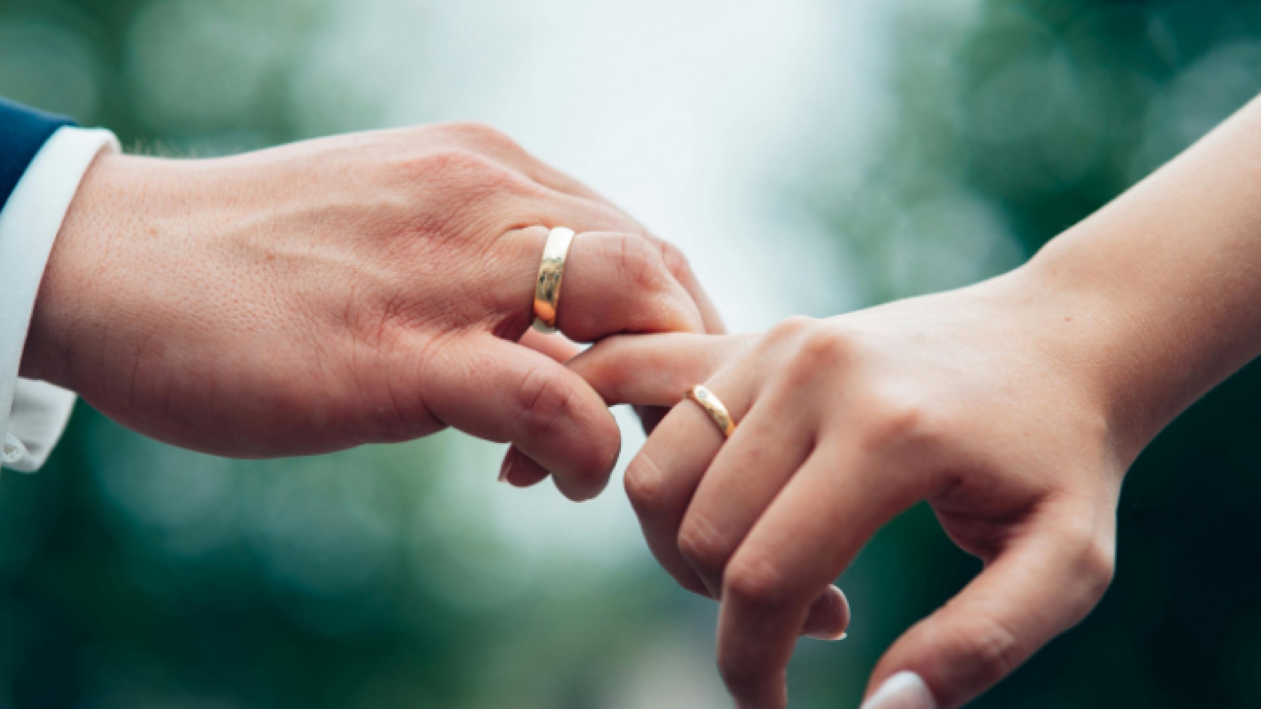 Husbands Can Take Wives’ Surnames, ConCourt Rules