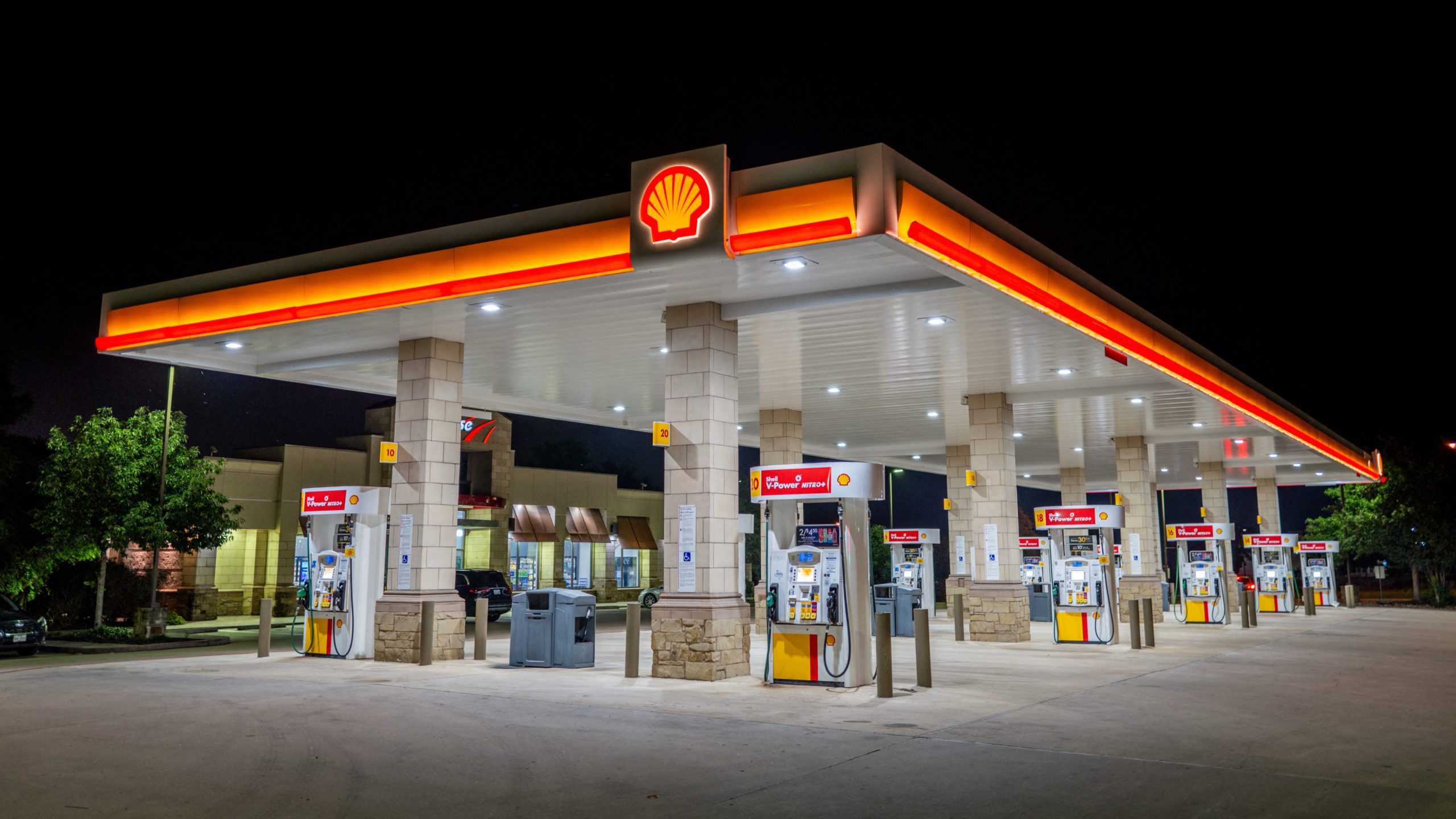 Shell Wild Coast Constitutional Court Case Heard