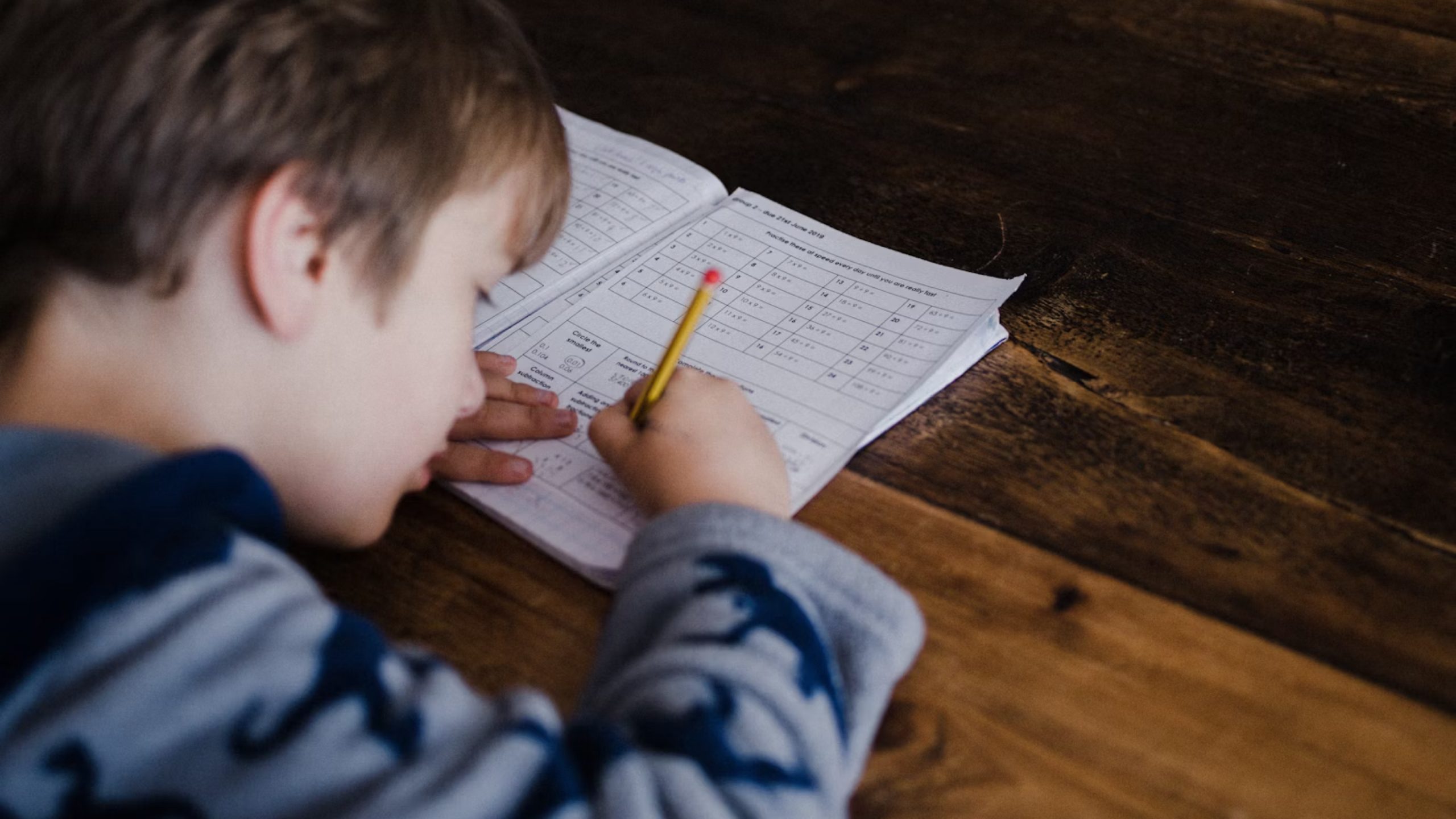 Rise of Homeschooling in South Africa Surges