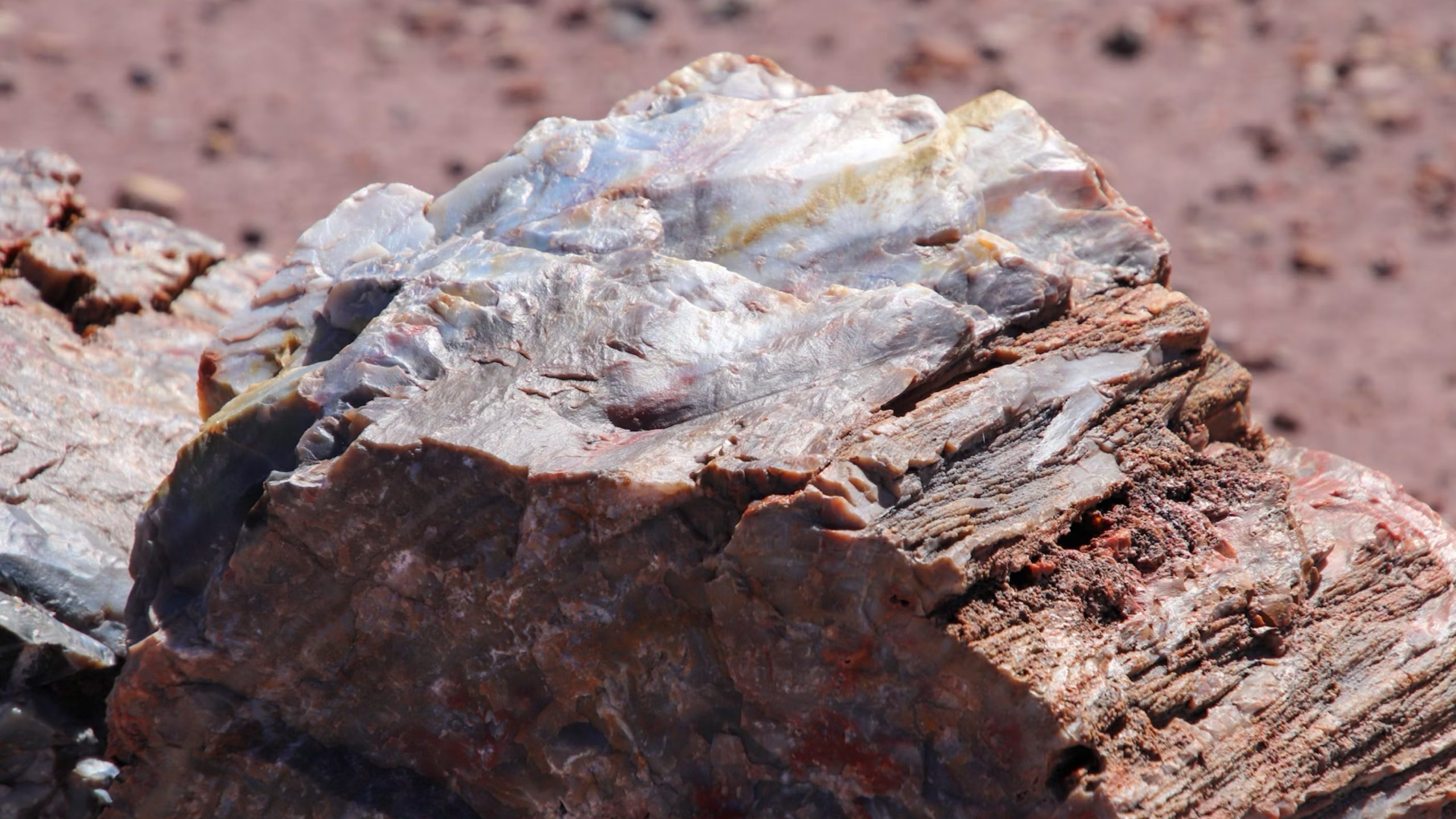 Mantashe Threat to Withhold Minerals from US Grows