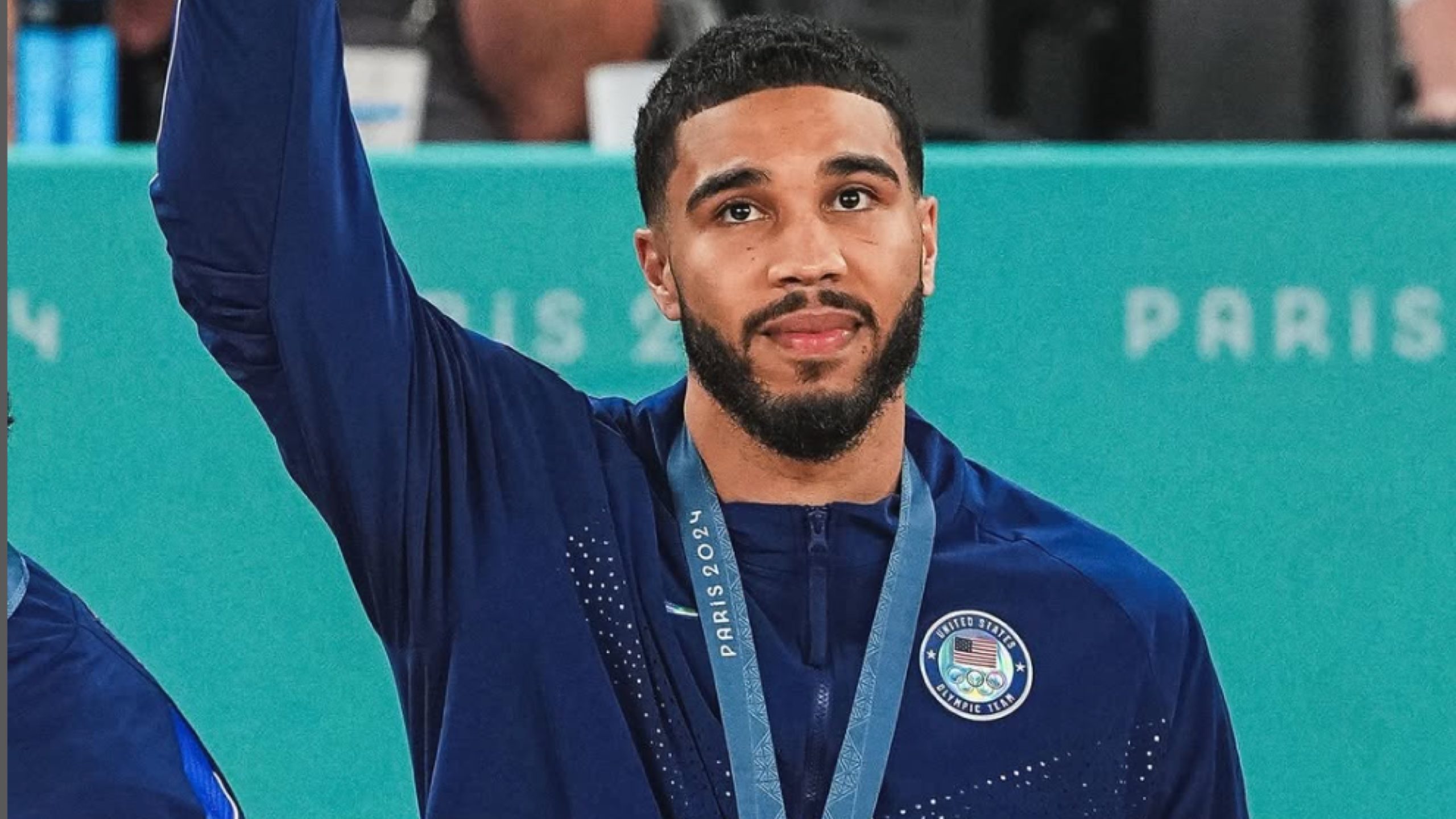 NBA Approves Boston Celtics $6.1bn Sale