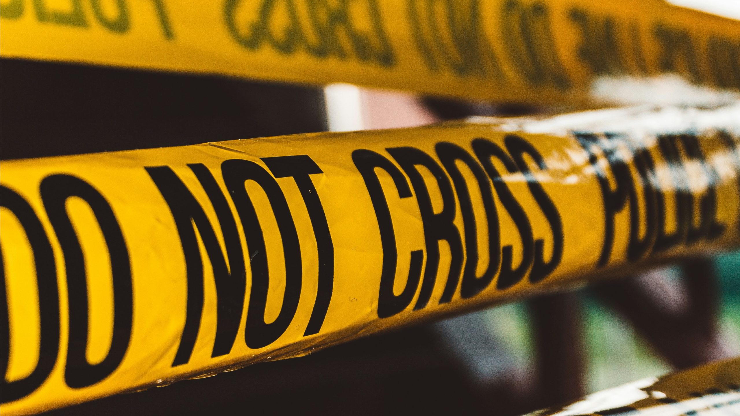 Mitchells Plain Stepfather Gets Life Sentence for Abuse