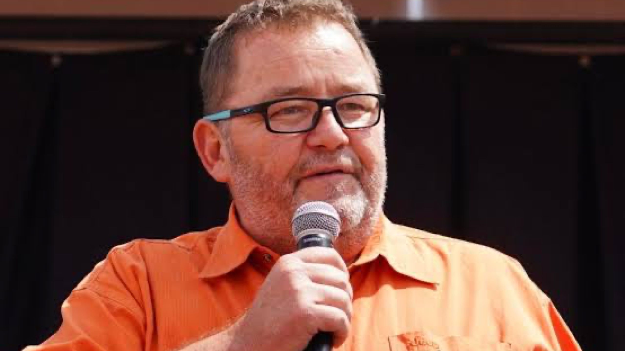 AfriForum Rejects ‘White Genocide’ Label, Blames ANC