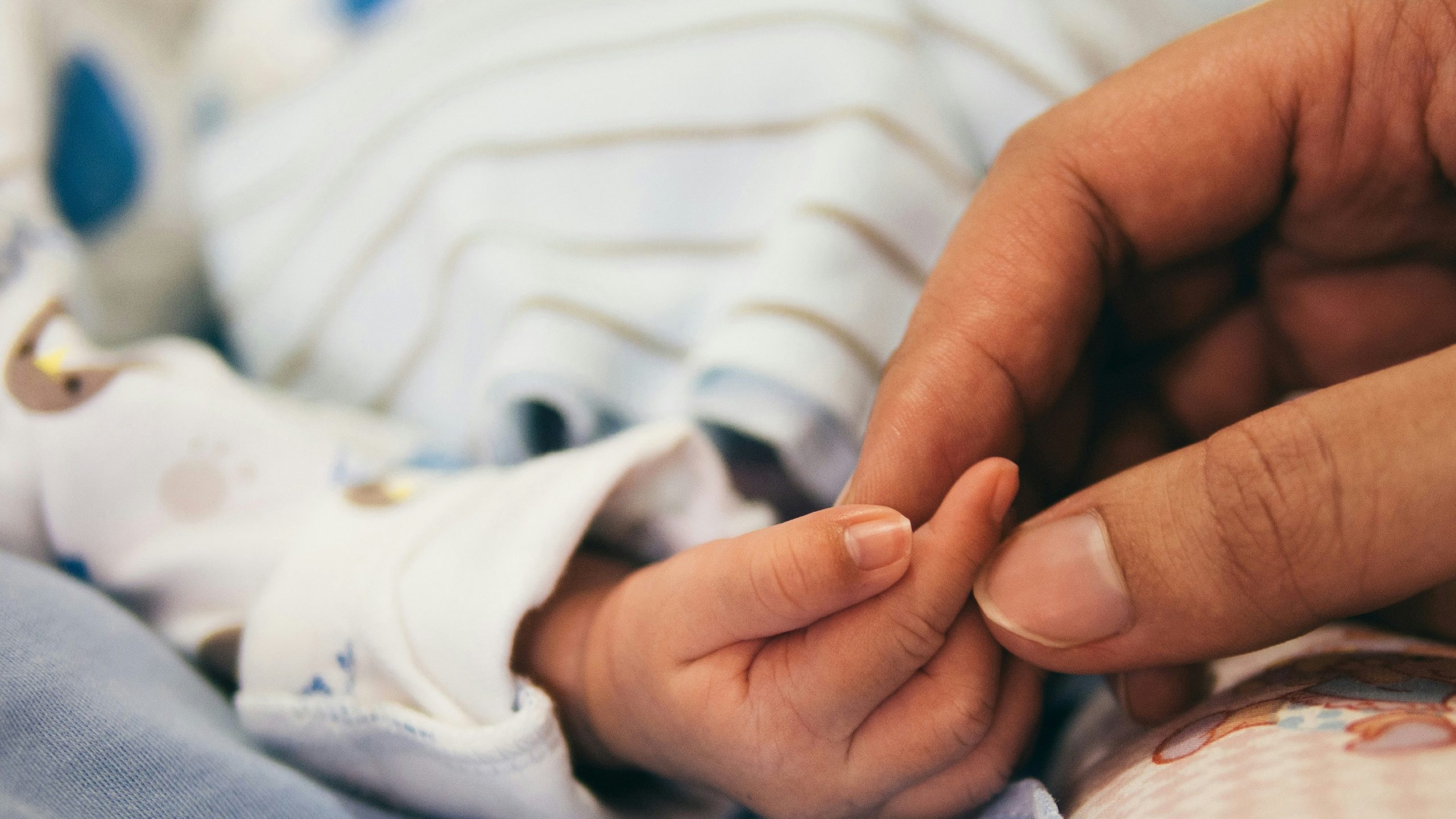 Bonteheuwel Baby Shooting: 3 Month Old Dies