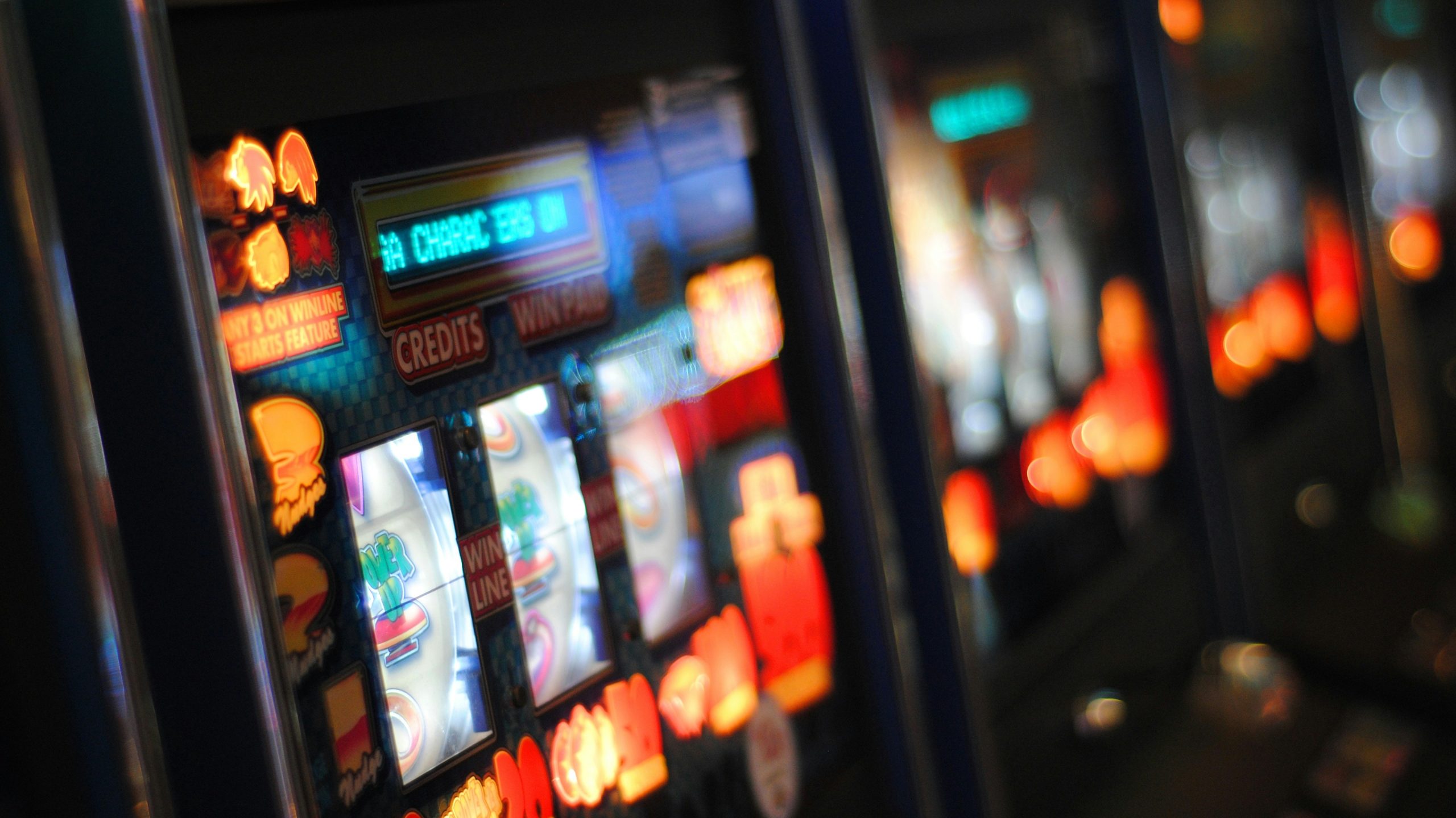 Calls for Online Gambling Ban Grow in South Africa