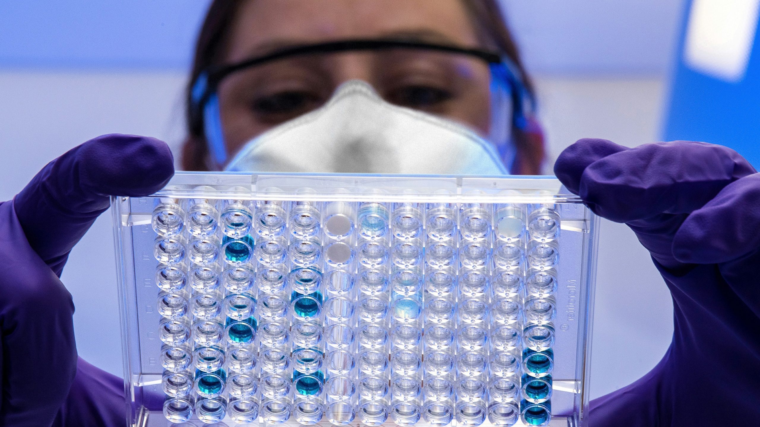 Hong Kong Confirms First Imported Chikungunya Case from China