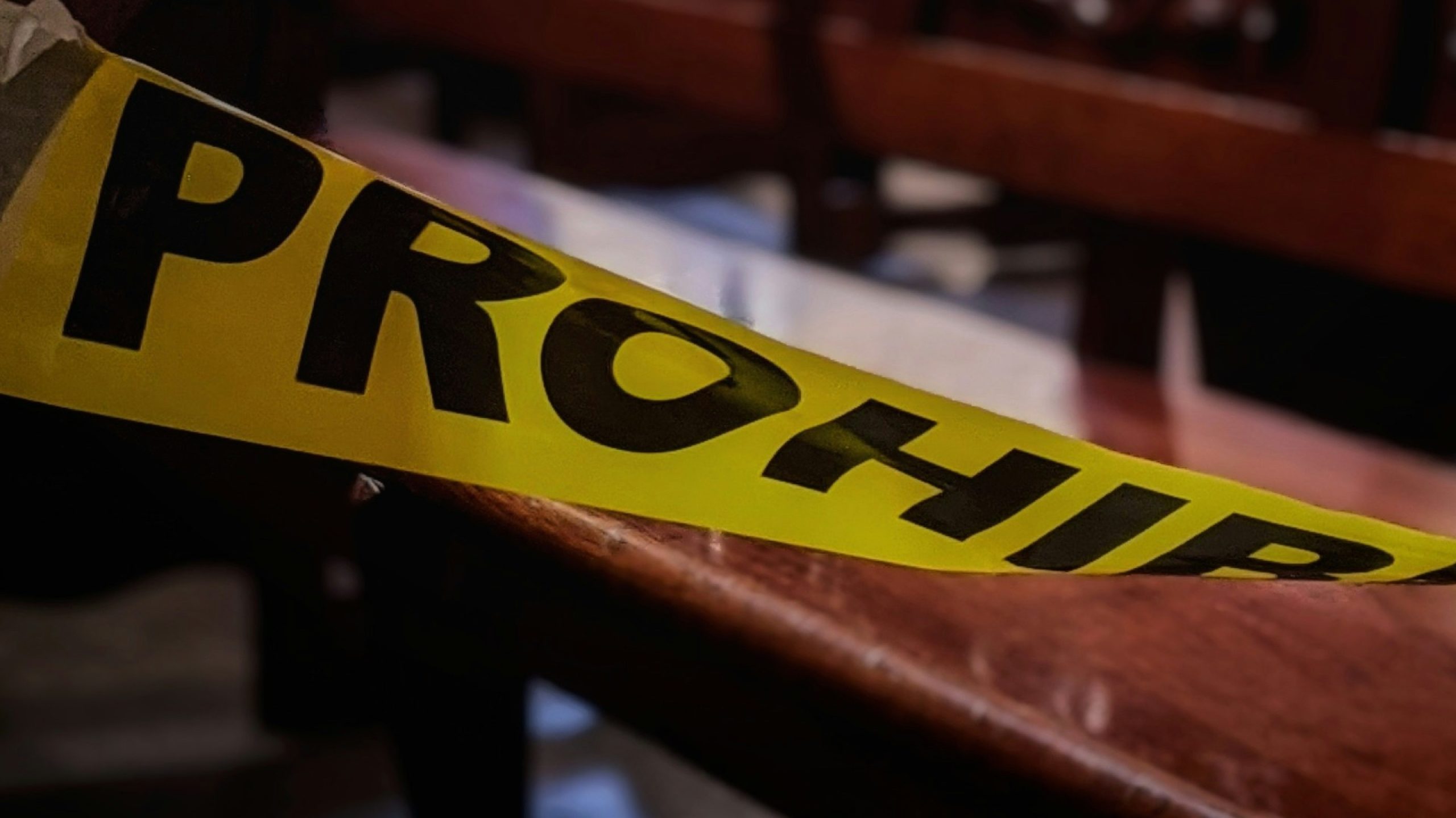 Priest Murder Trial: Sergeant Faces Charges in SA Court