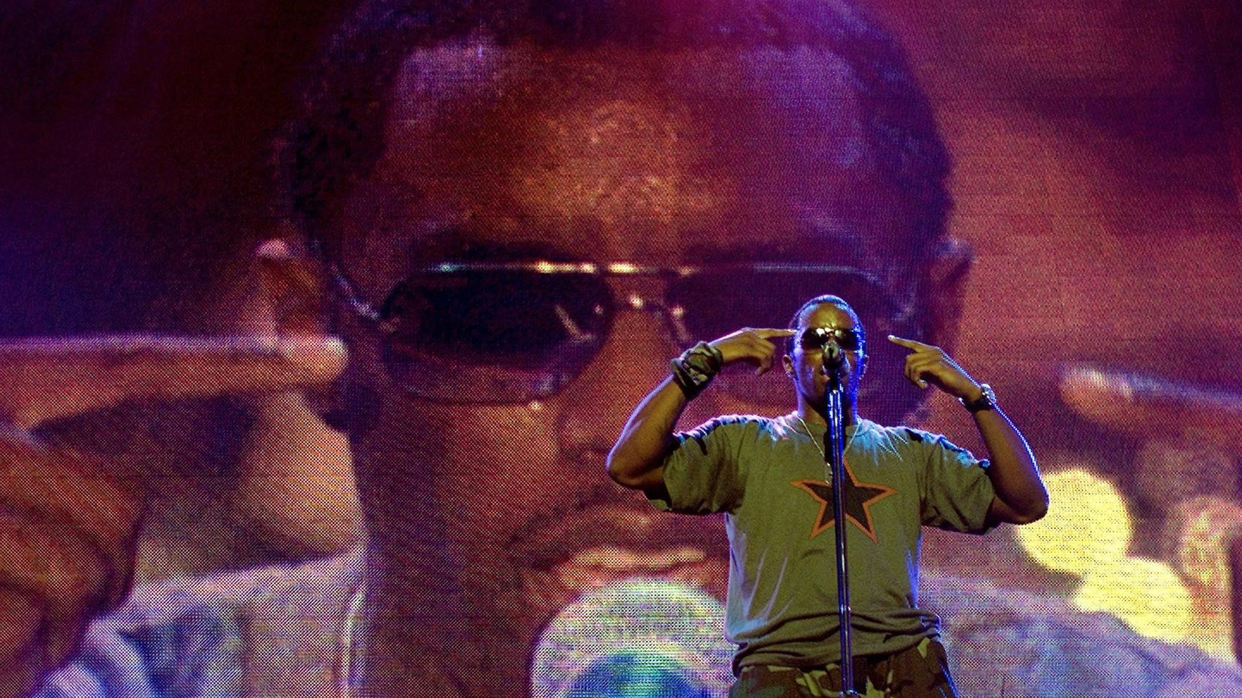 Diddy Netflix Documentary Ignites Backlash