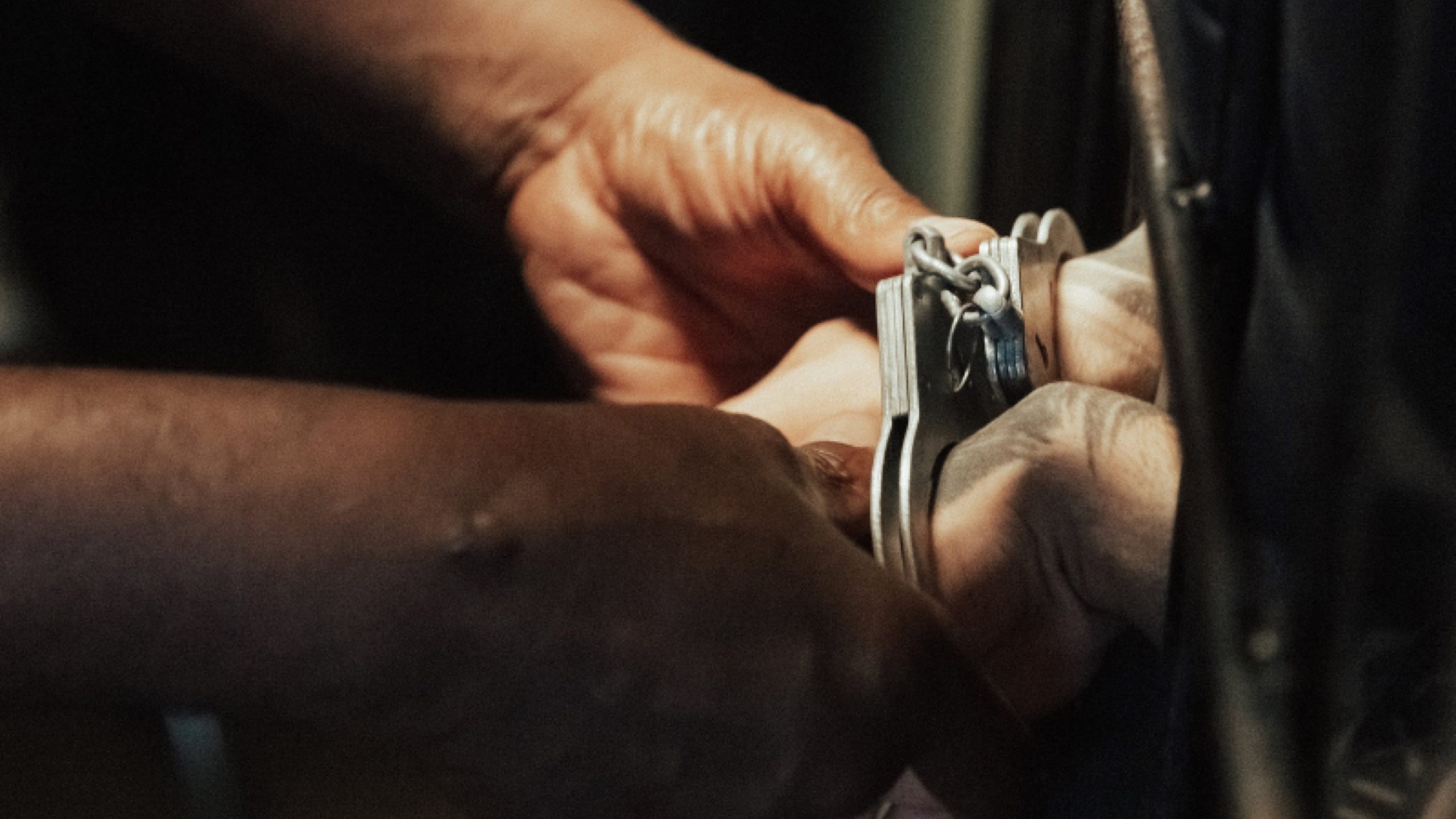 US Deports Criminals to Eswatini, SA Raises Alarm