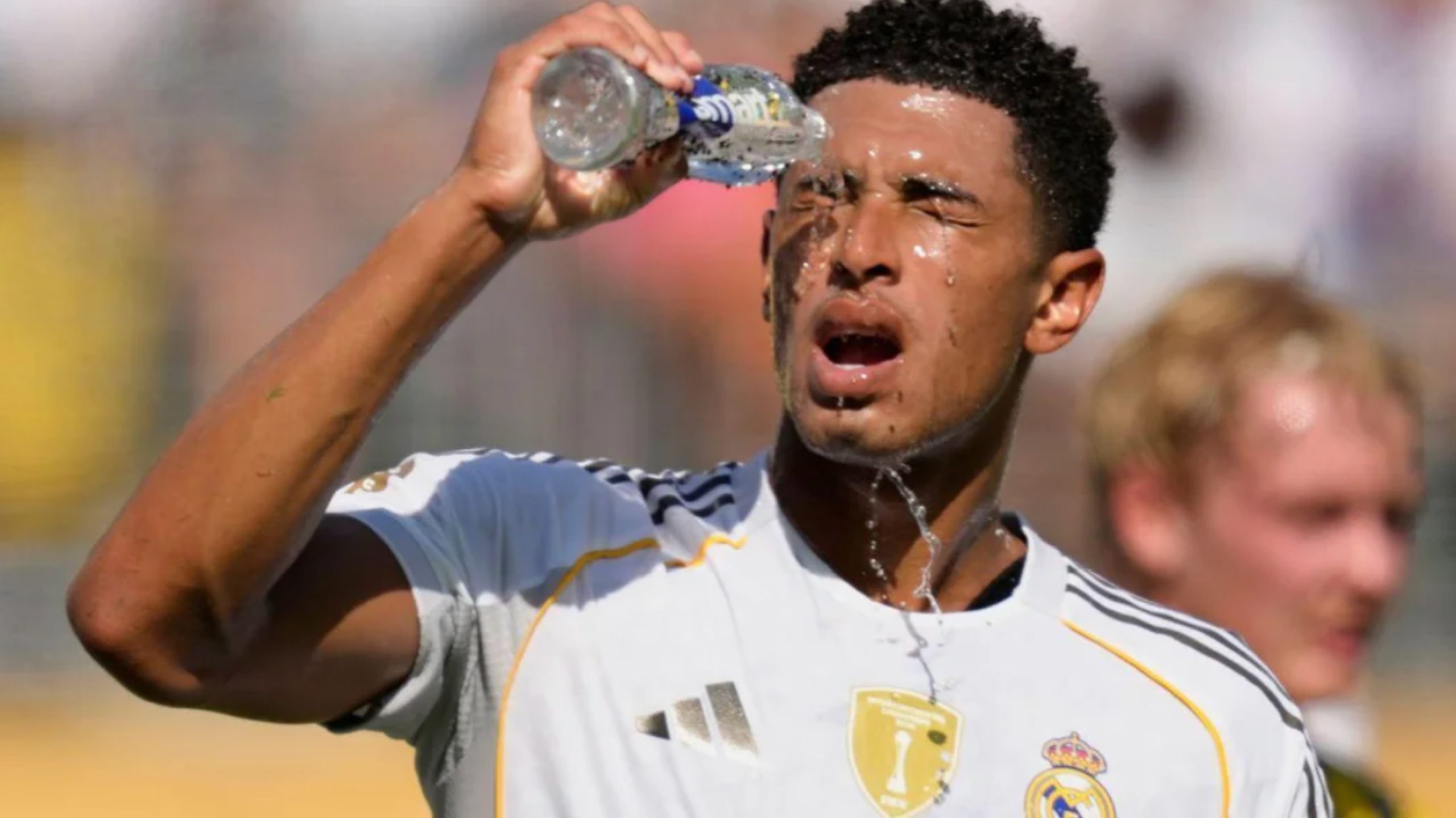 FIFA World Cup 2026 Volunteers: How to Apply