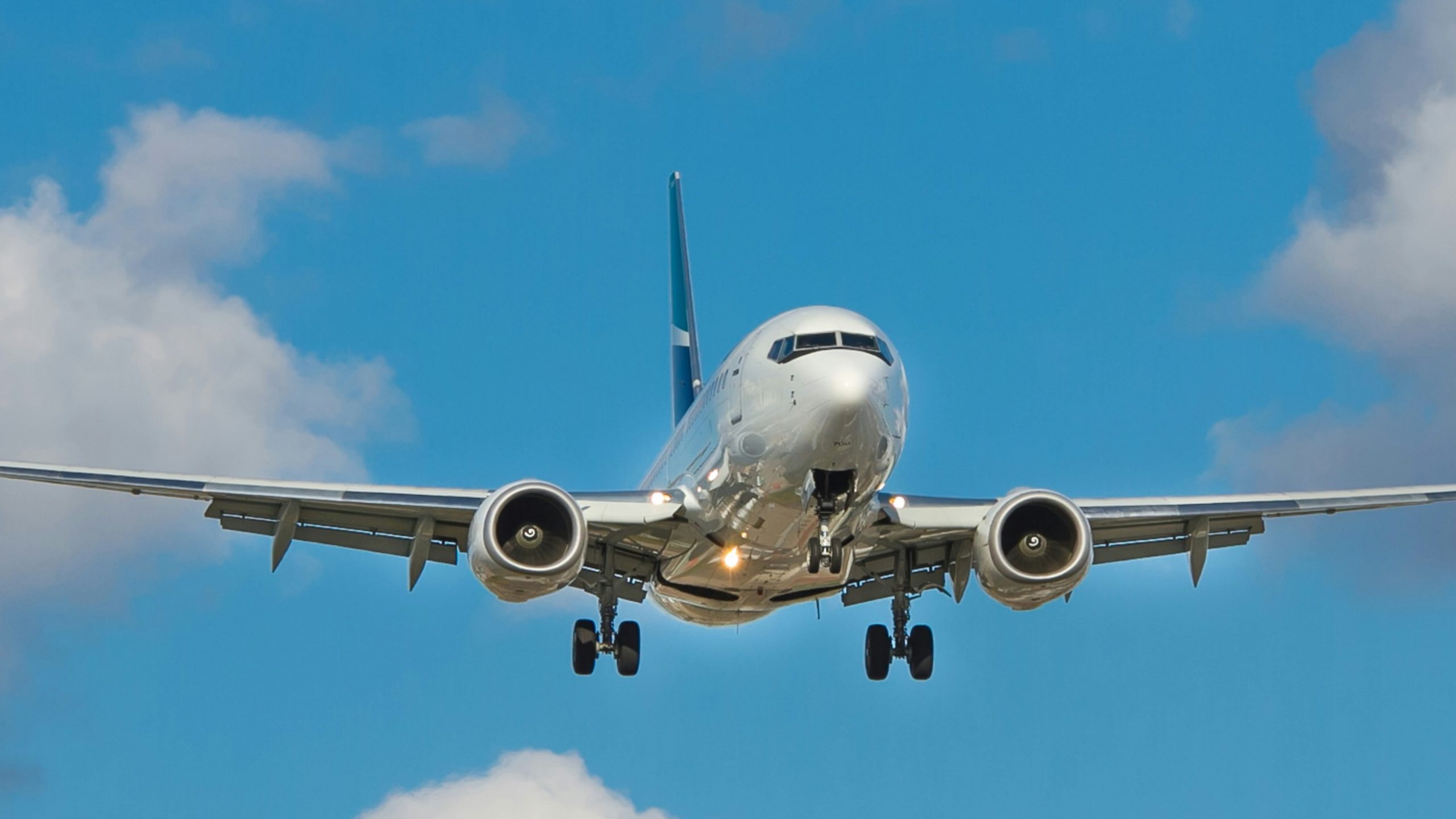 FlySafair Pilot Strike: CCMA Talks Continue