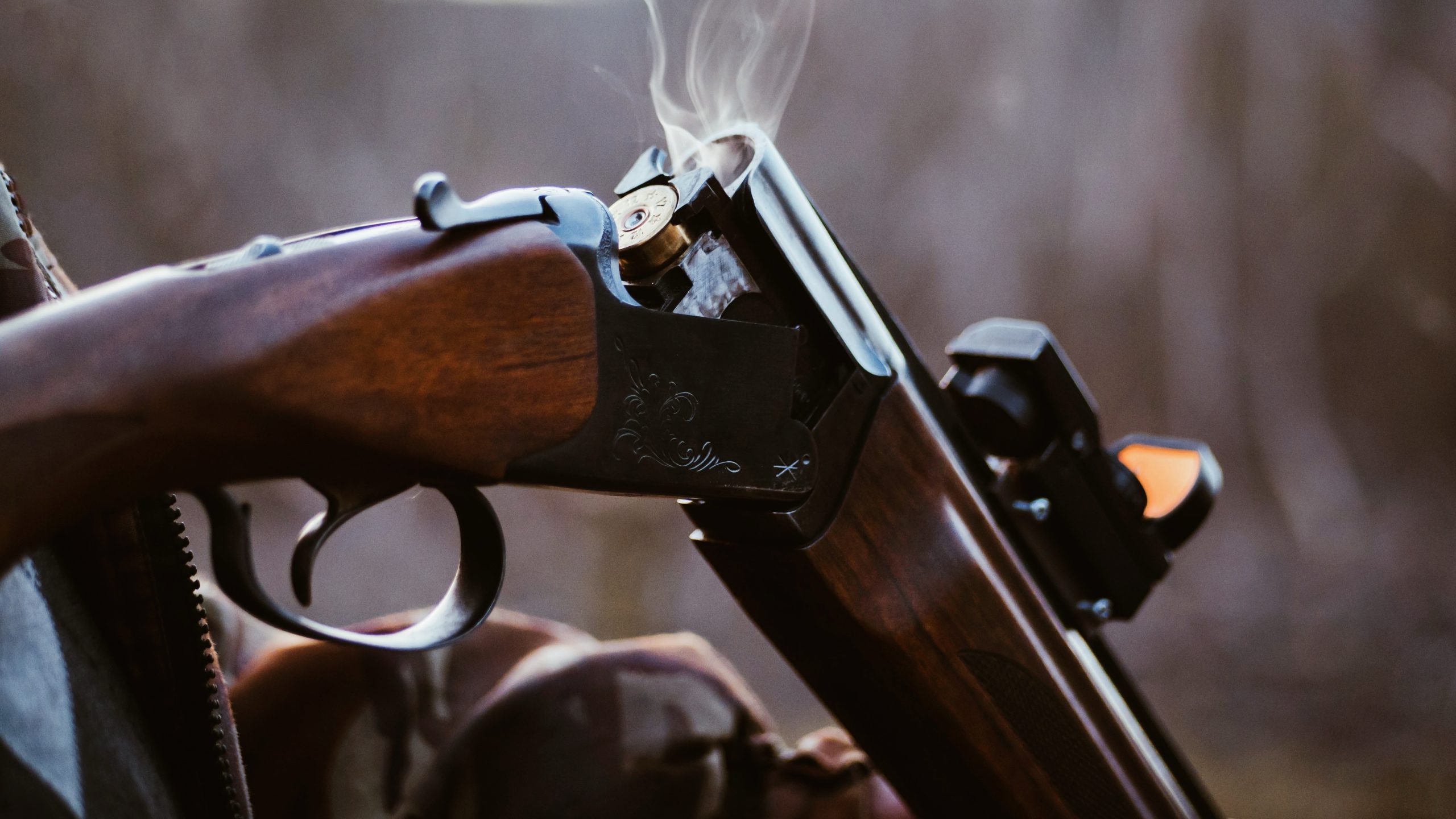 Hanover Park Shooting Kills Four-Year-Old Boy