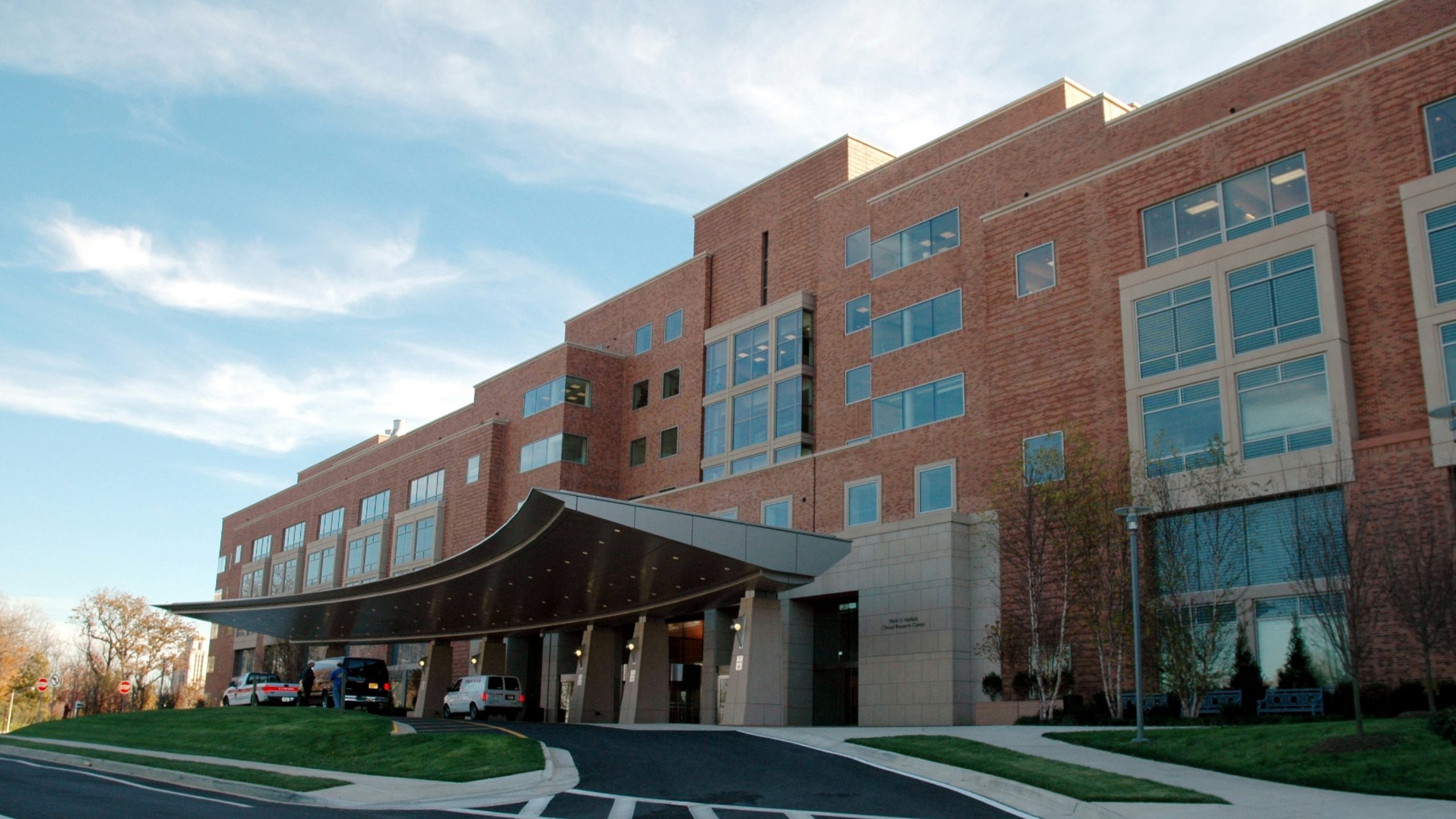 Patients Froze to Death in Northern Cape Hospital