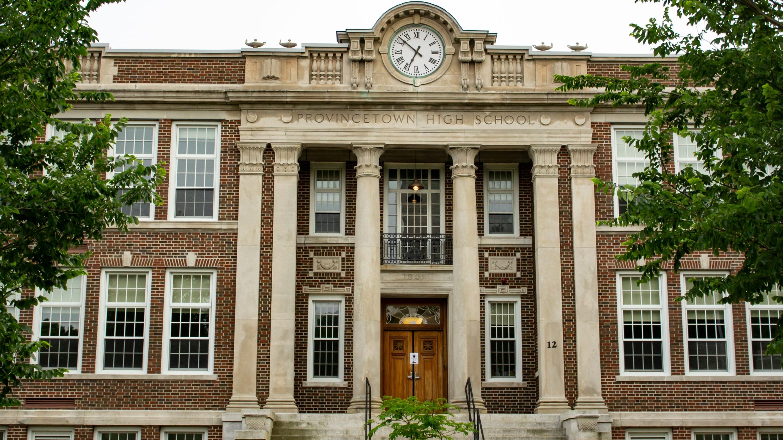 Gauteng Principal Dismissal After Deadly Daveyton Trip