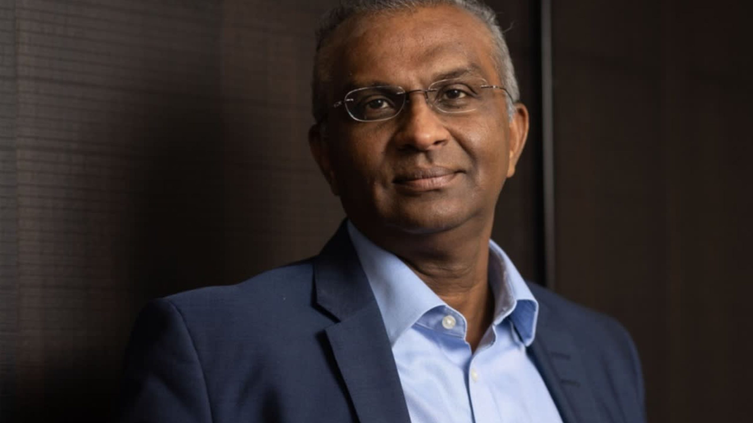 Citi Raid on JPMorgan Bankers Reshapes Global Finance