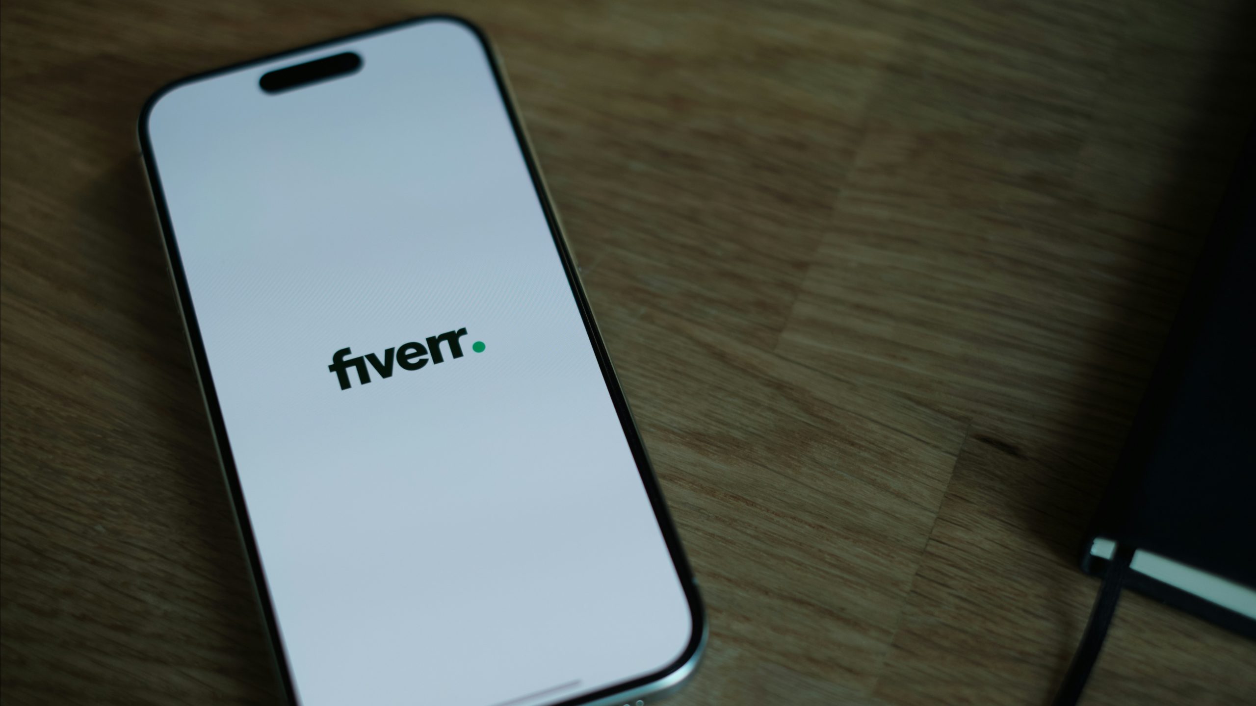 Gen Z Work Life: Redefining Balance in the Gig Economy