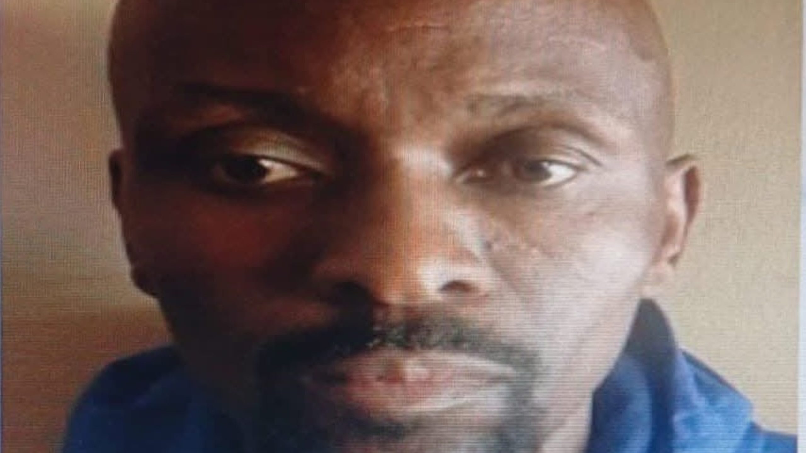 Jabulani Moyo Reward: R150 000 Offered by SAPS