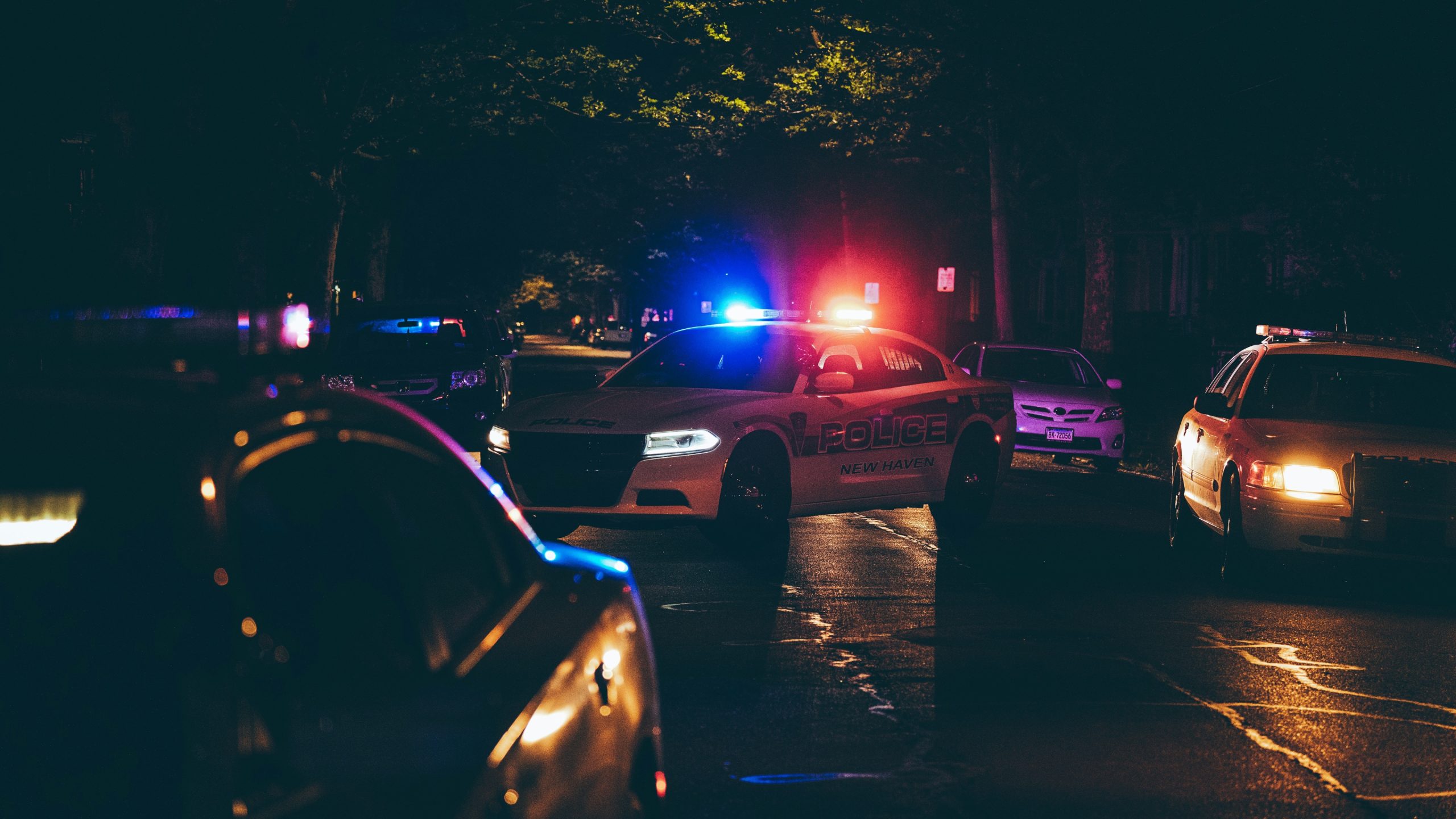 Jayden-Lee Meek Murder Investigation: New Leads Emerge