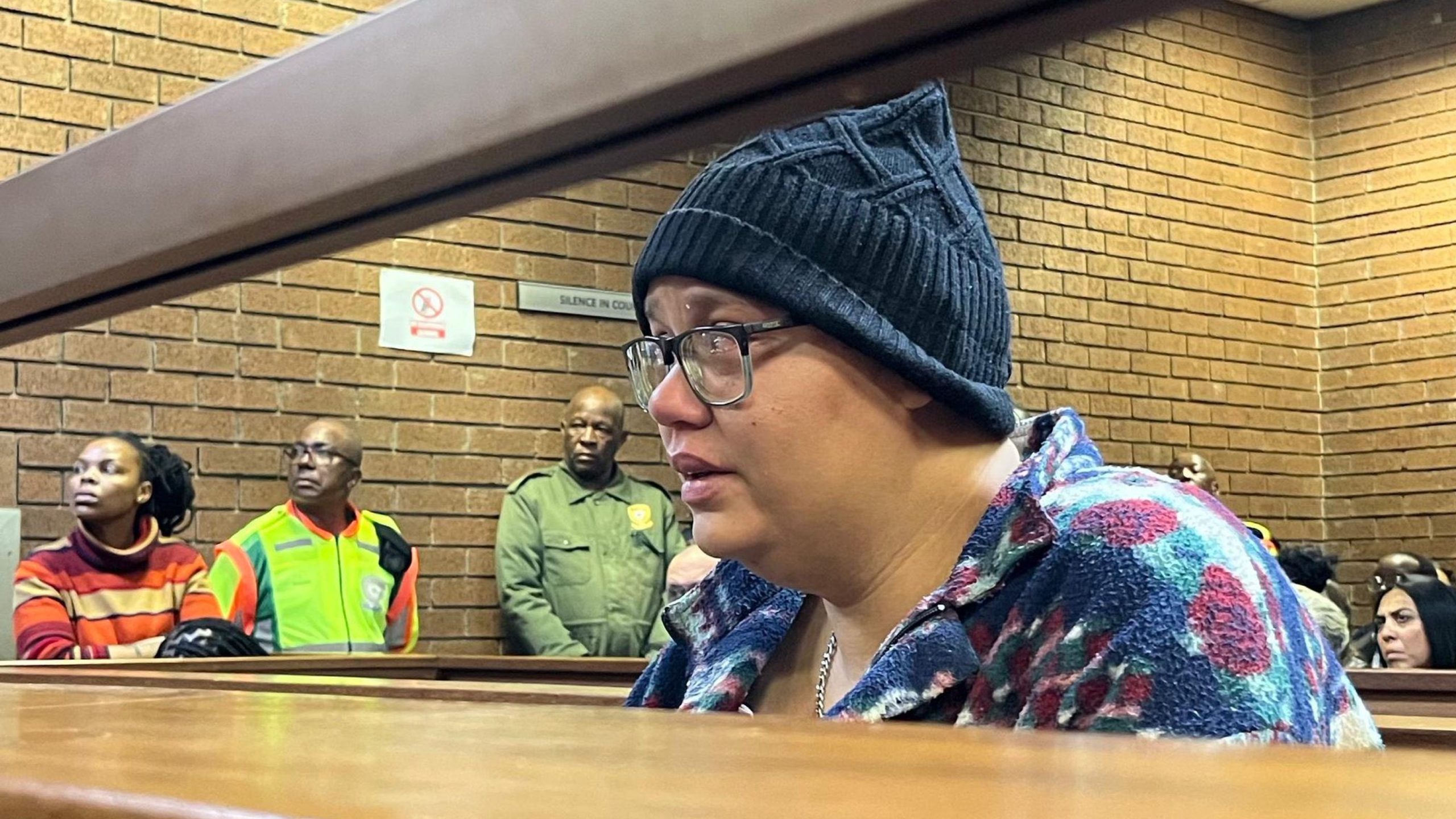 Jayden-Lee Meek Murder Case: Bail Hearing Shocks SA