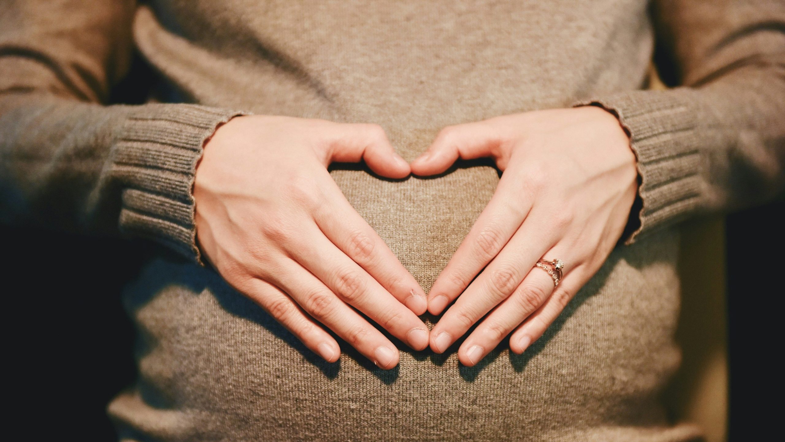 South Africa Maternity Leave Fails Moms in Informal Jobs