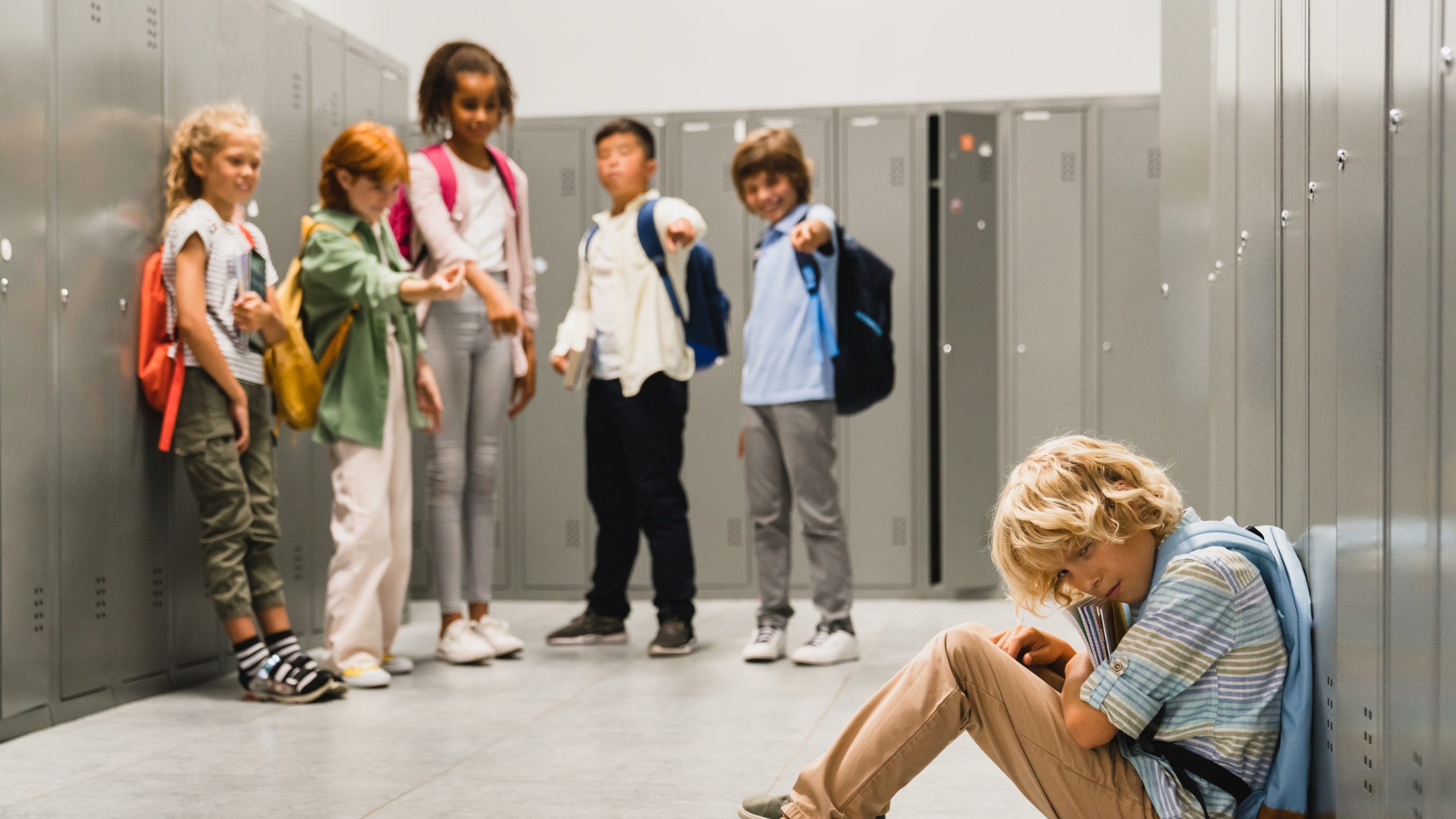 Milnerton High Assault: 8 Pupils Suspended After Viral Video