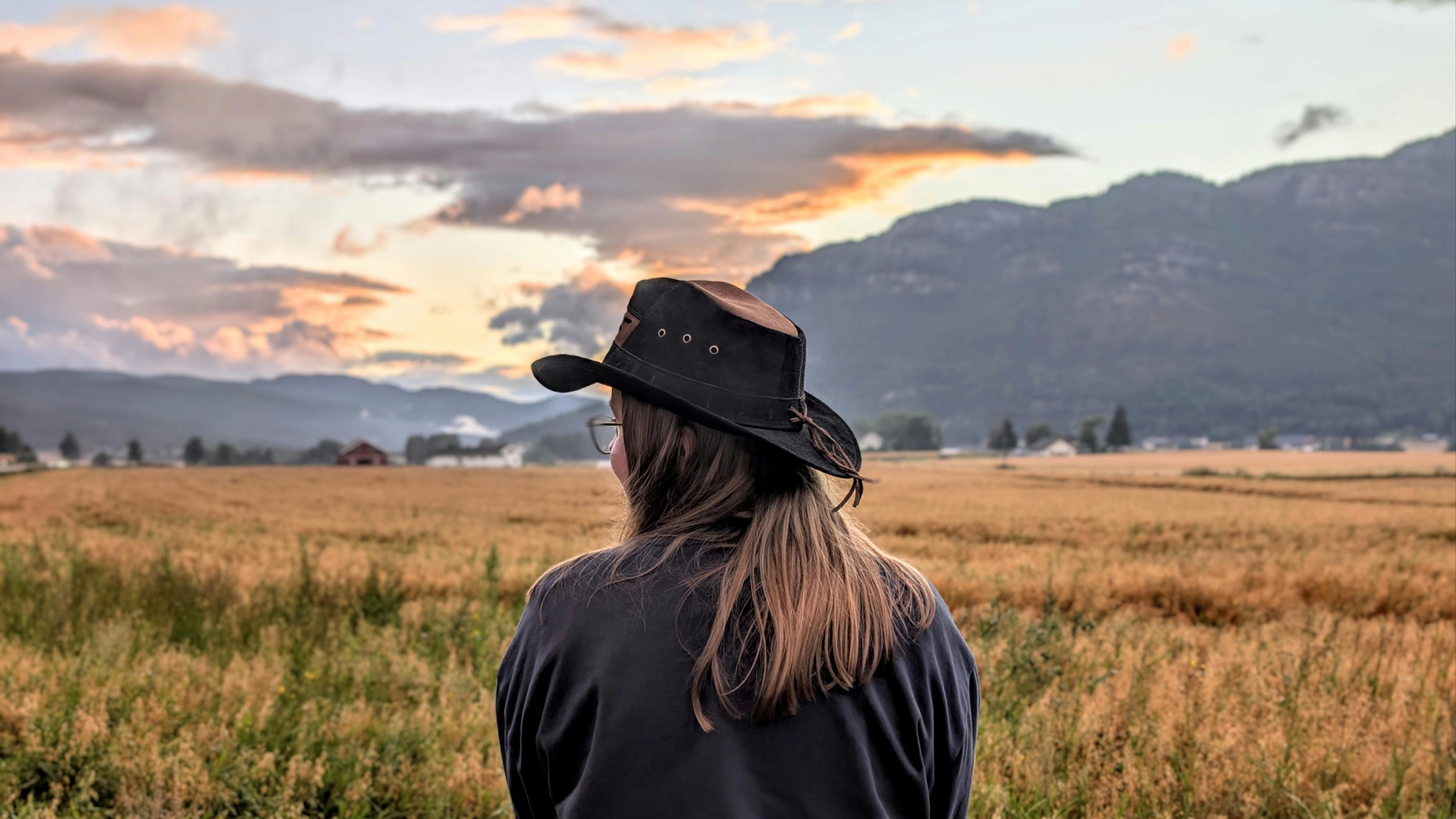 Most Affordable Countries for South Africans in 2025