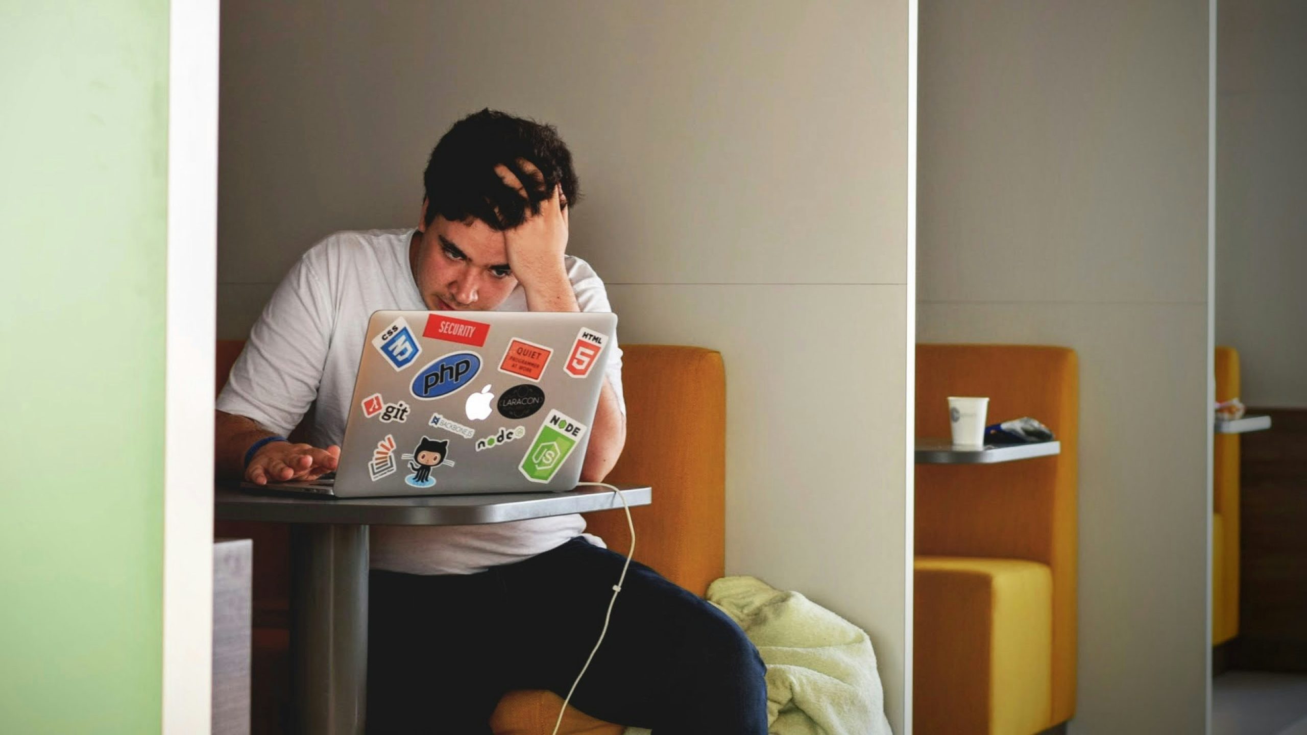 National Credit Act Amendments Ignite Student Debt Fears