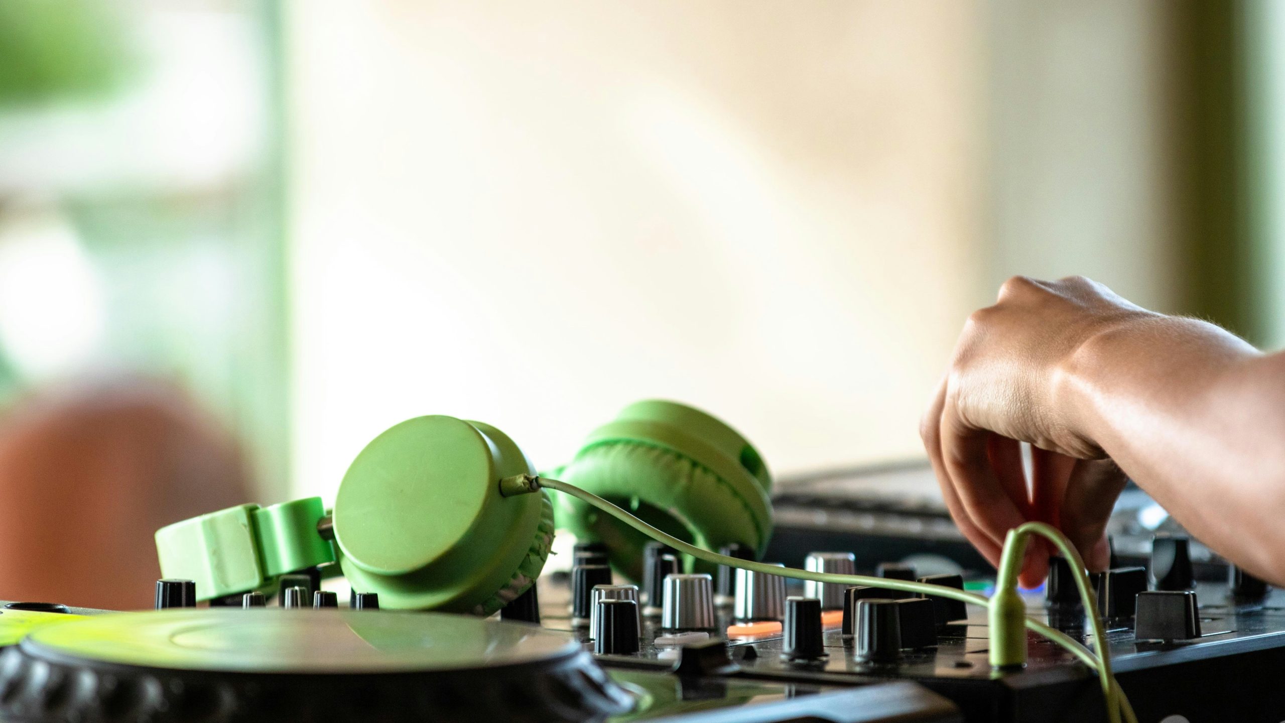 New Music and K-Pop Releases Set August Alight