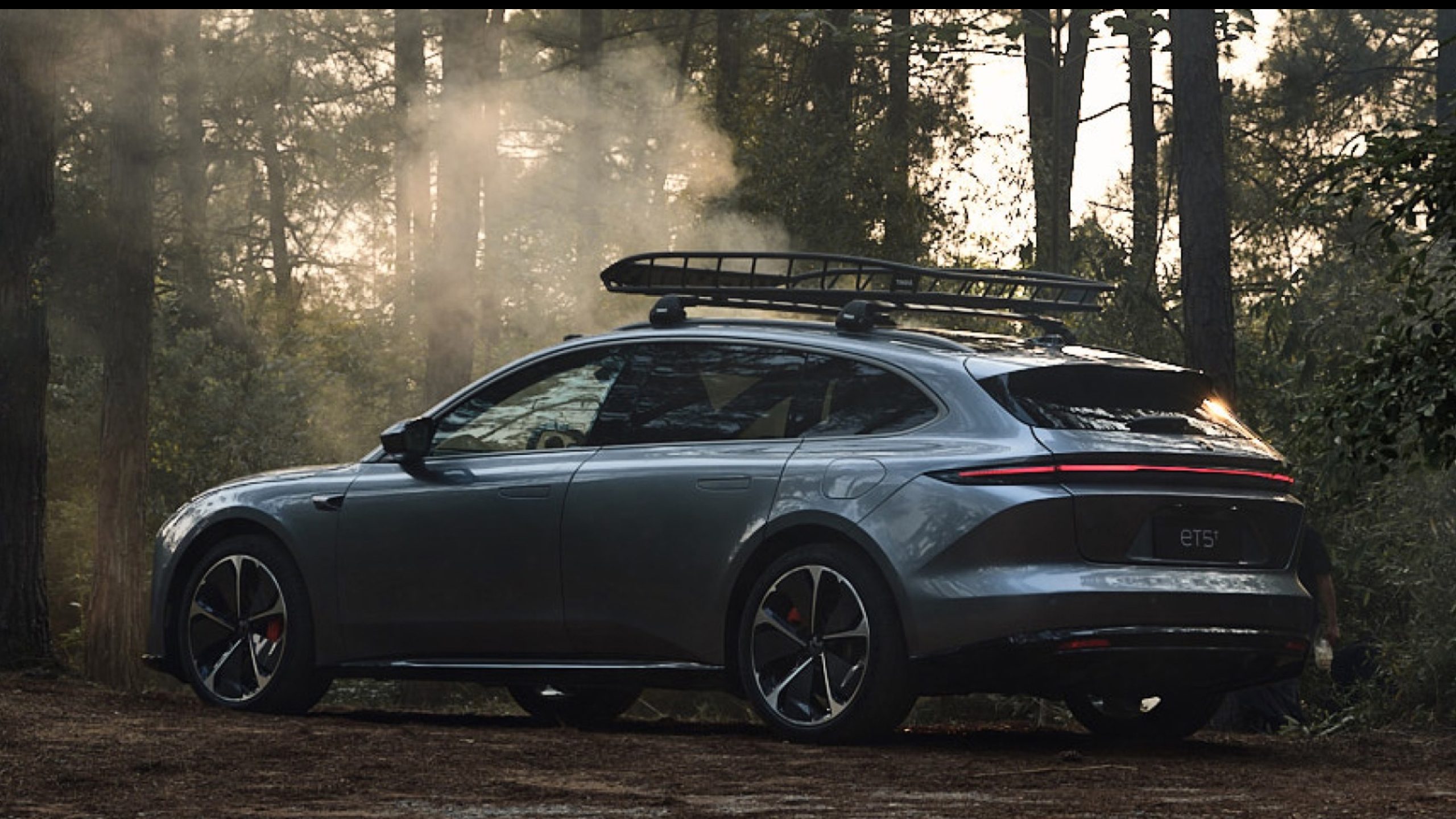 NIO Stock Surges on Undervaluation and EV Strategy