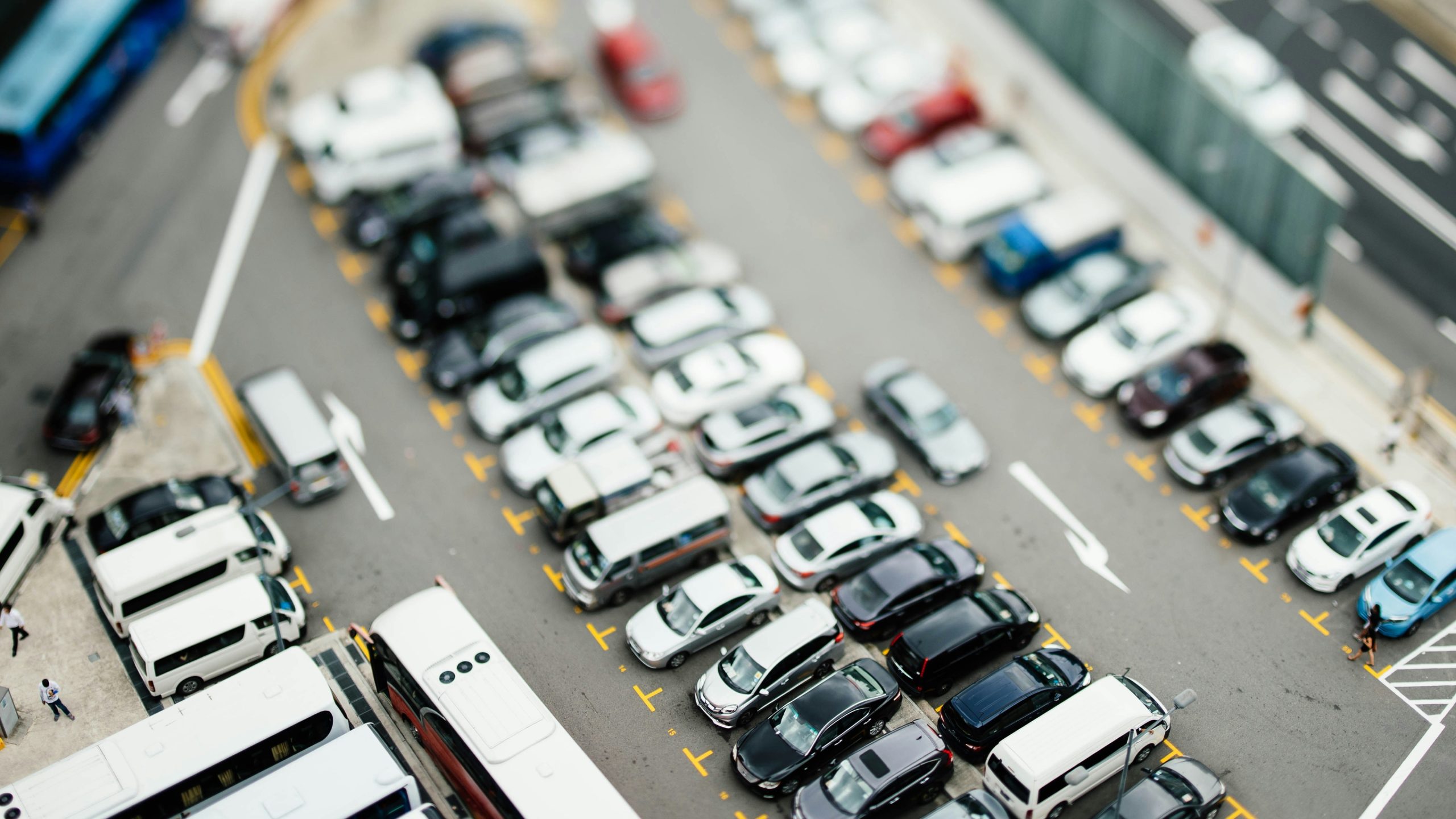 SA Automotive Industry Closures and Job Losses