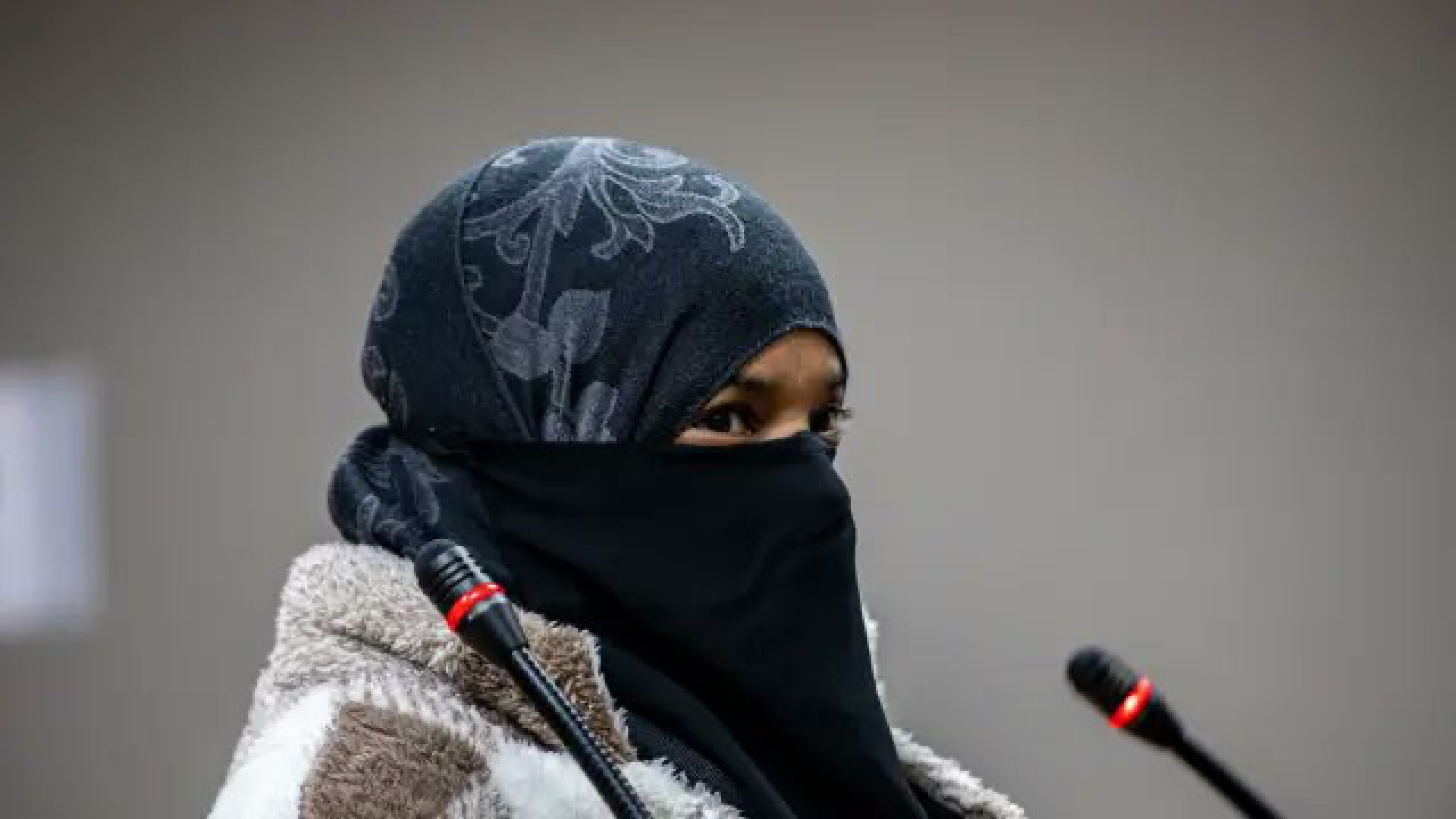 Sameemah Jacobs Baby Abduction: Granted R4,000 Bail