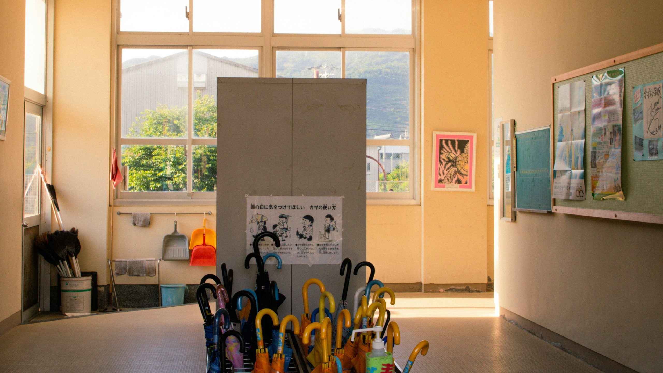 St John's Abuse Case: Teacher Faces 25 Charges