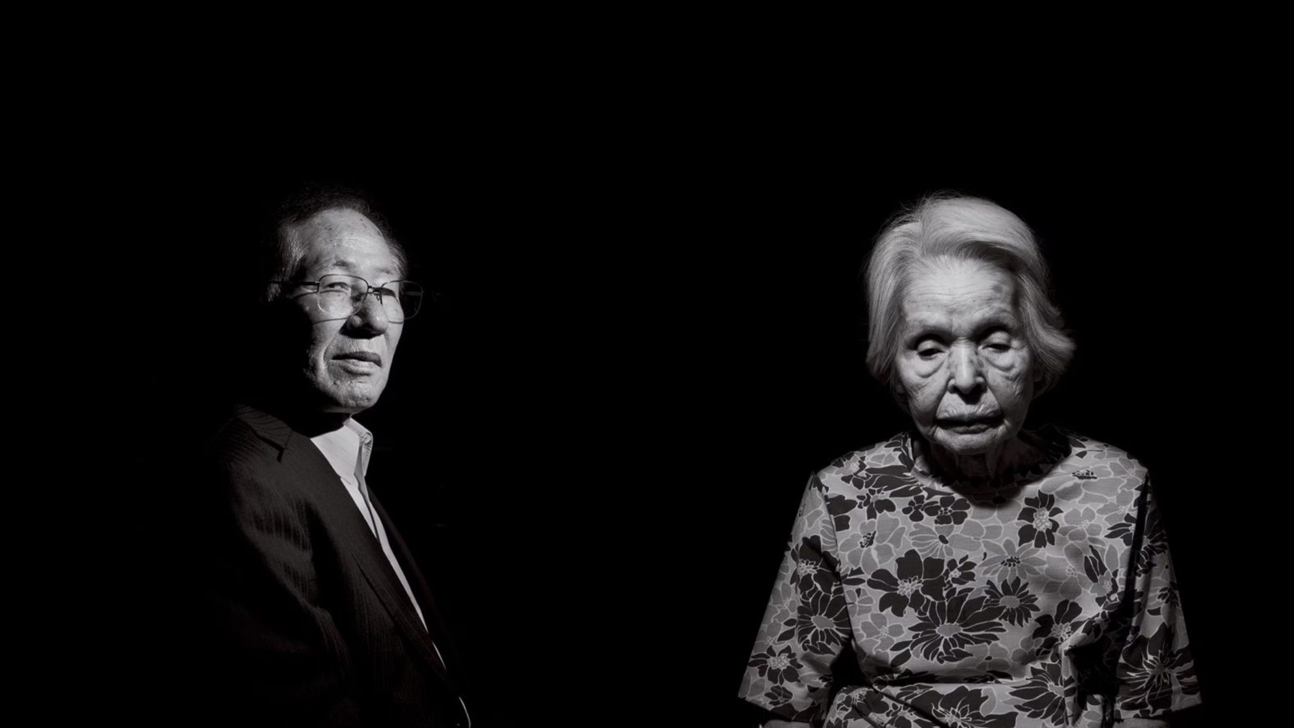 Hiroshima Survivor Warning: World Faces Its Most Dangerous Era