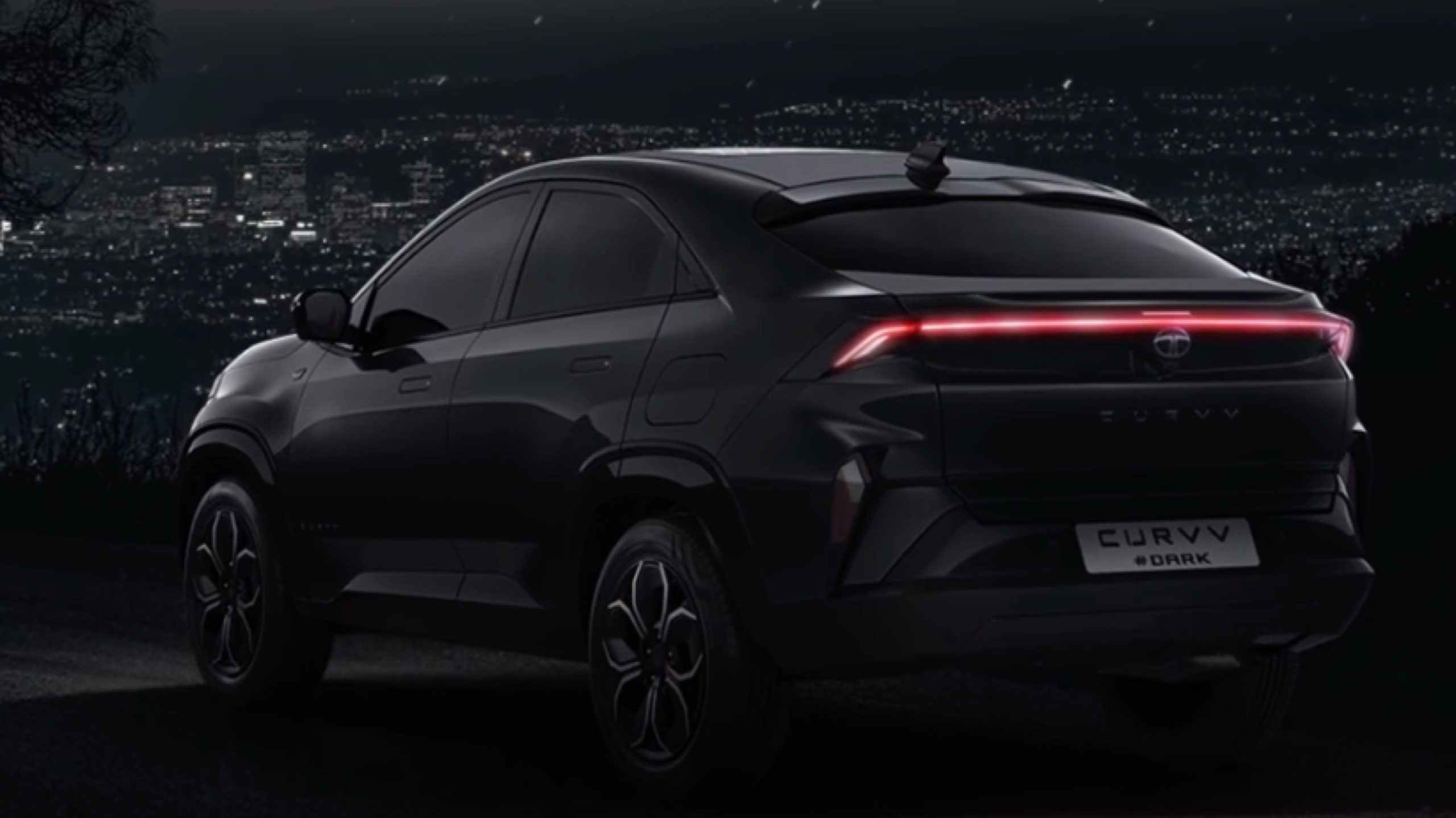 Tata Motors South Africa Returns with Affordable Vehicles