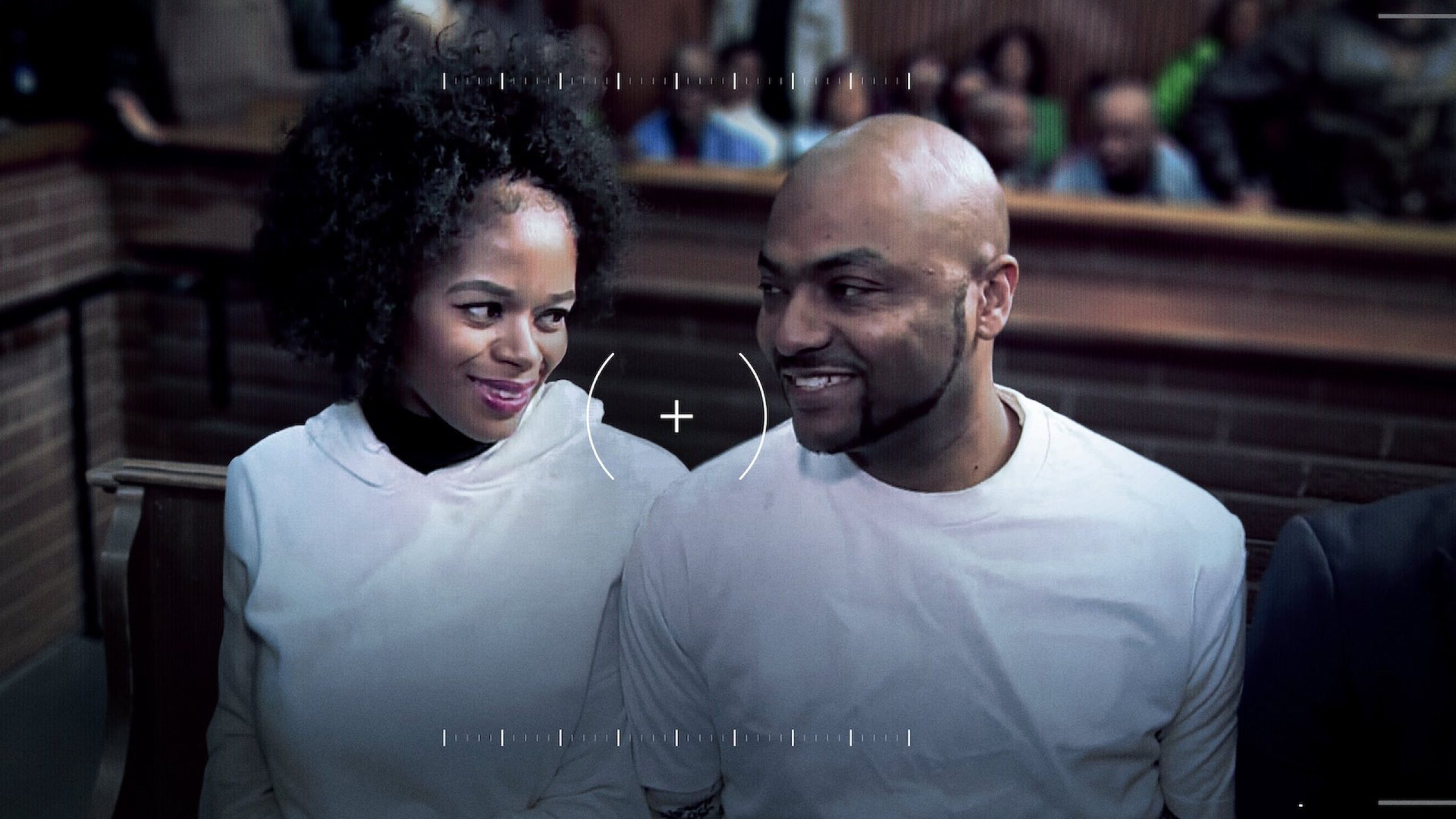 Thabo Bester Netflix Documentary Faces Court Clash