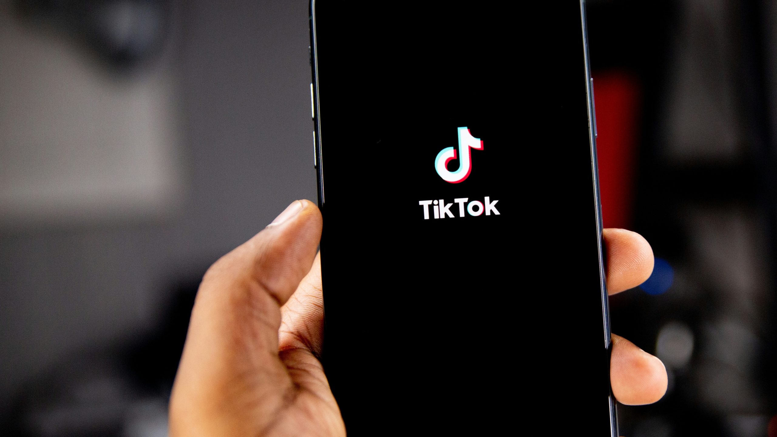 TikTok US Ownership Deal: Path Clears After Madrid Talks