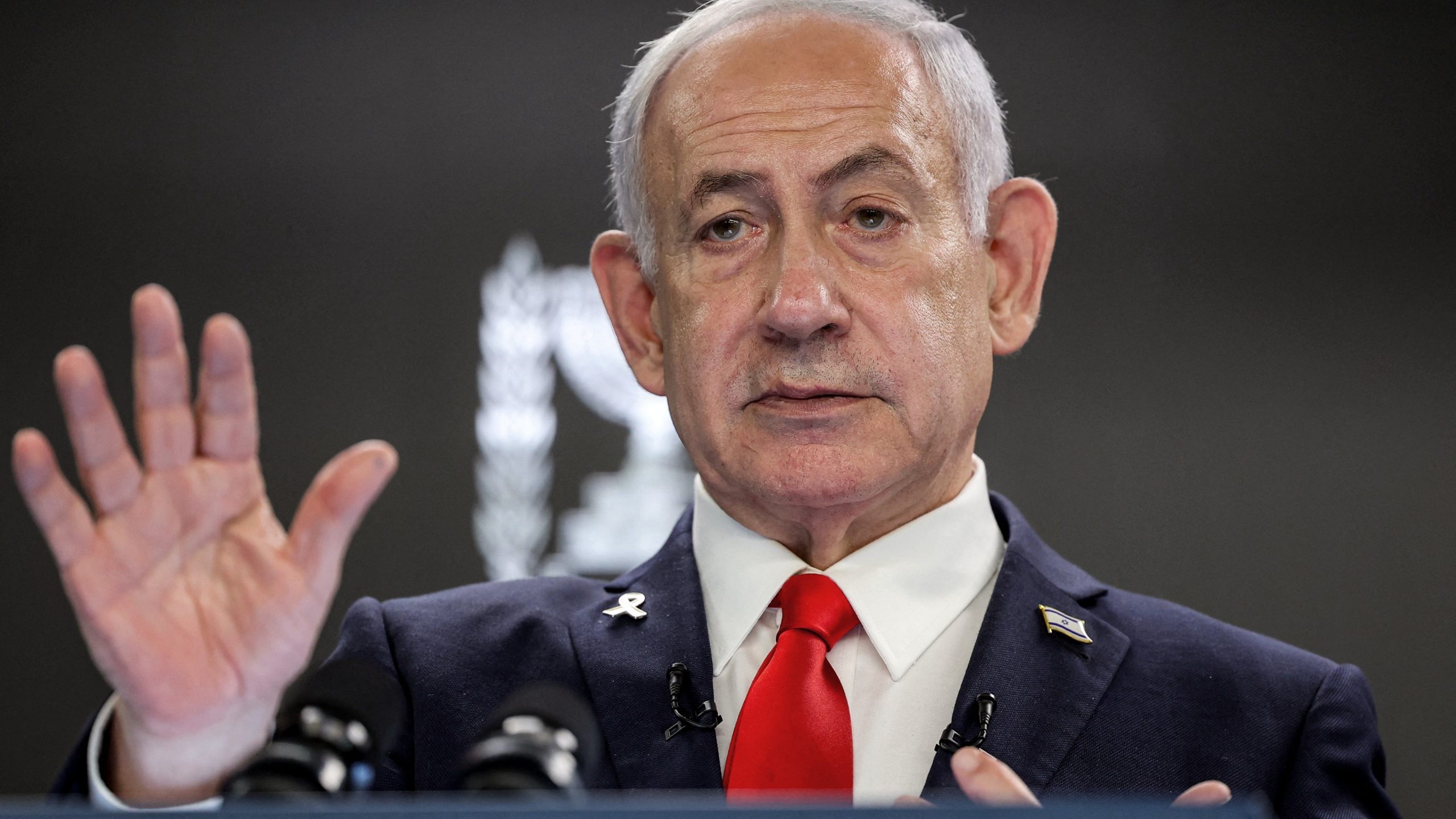 Trump Gaza Plan: Hamas Agrees to Key Parts