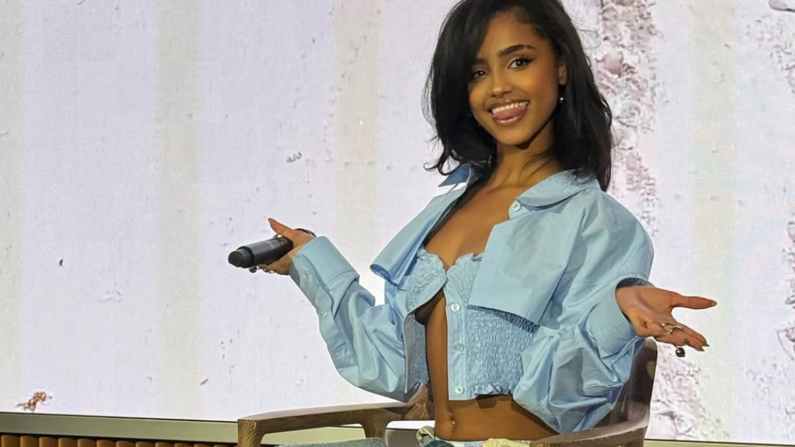 Coloured Culture in South Africa: Tyla’s Roots Revealed