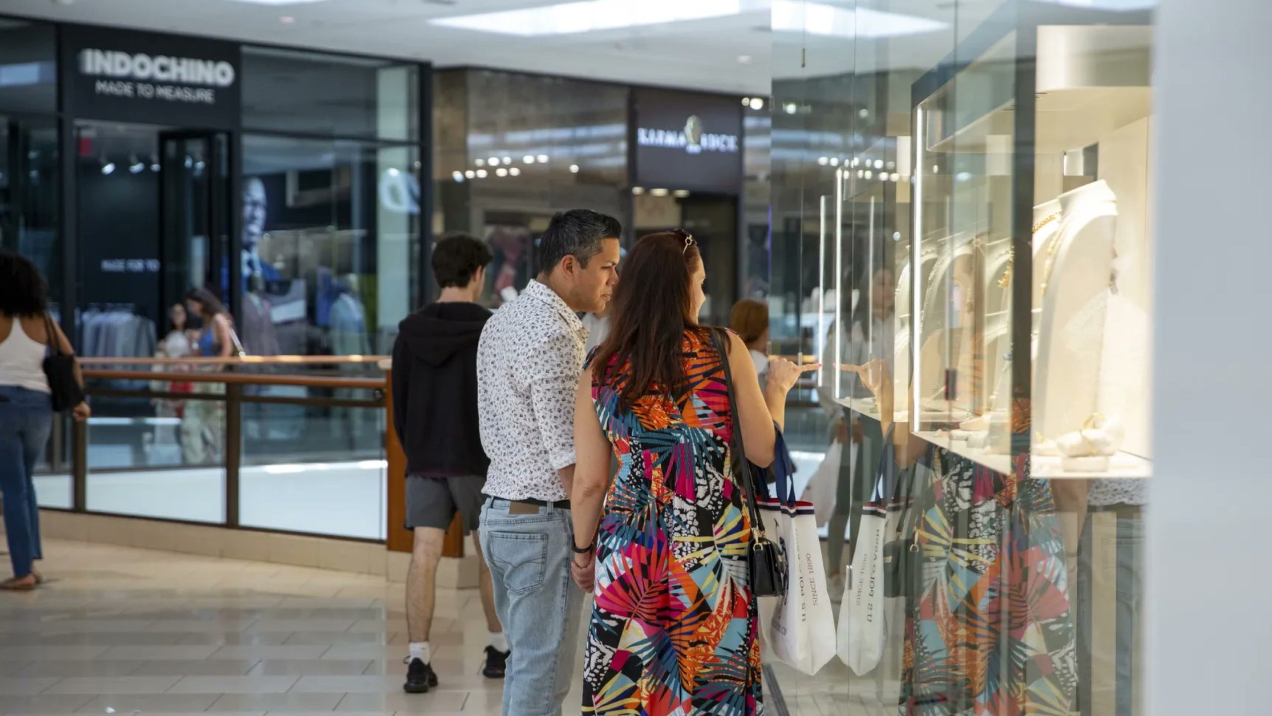 US Consumer Prices Likely Up in July: Data Quality Alarm