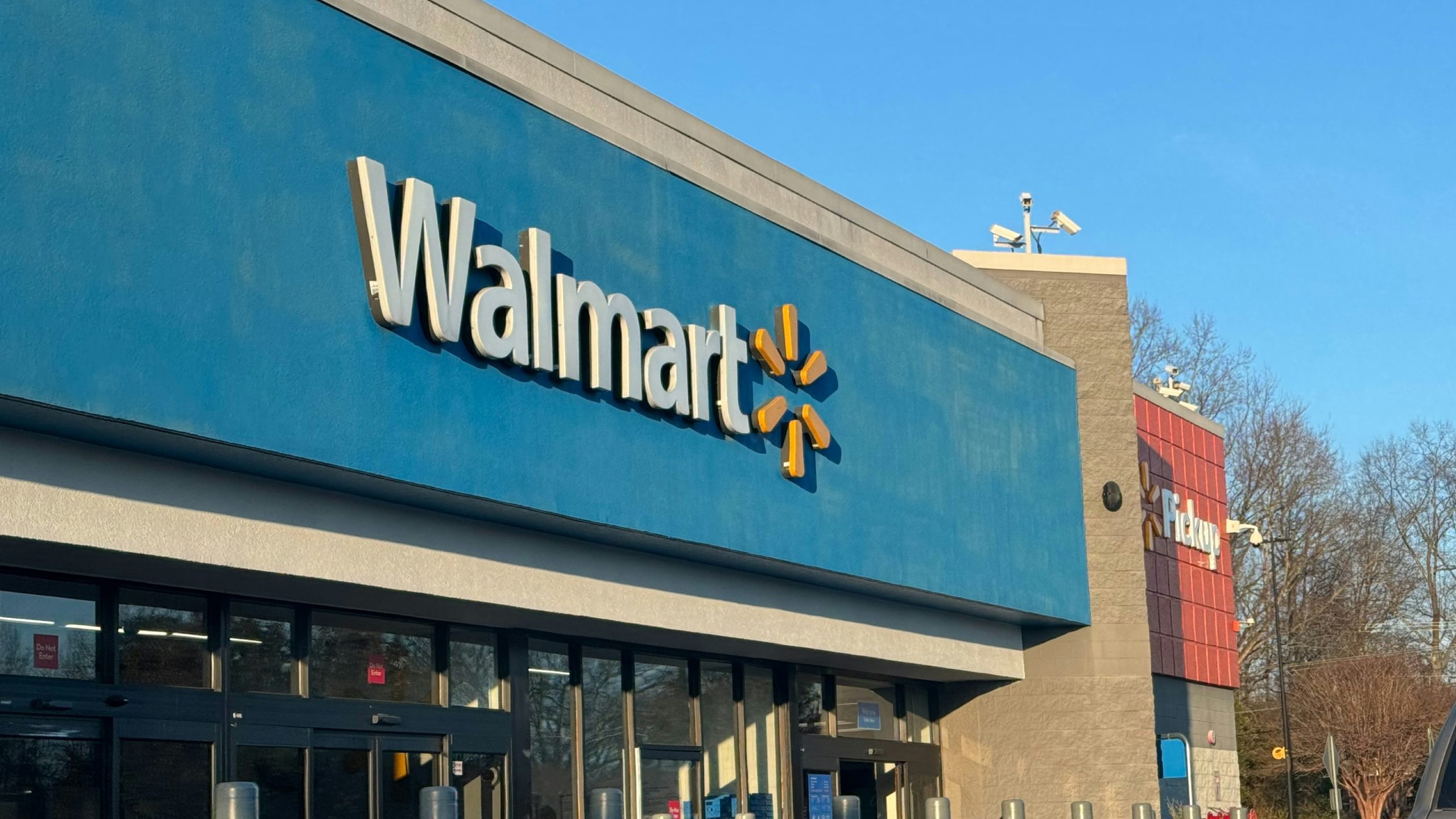 Walmart Stores in South Africa: Retail Revolution Begins