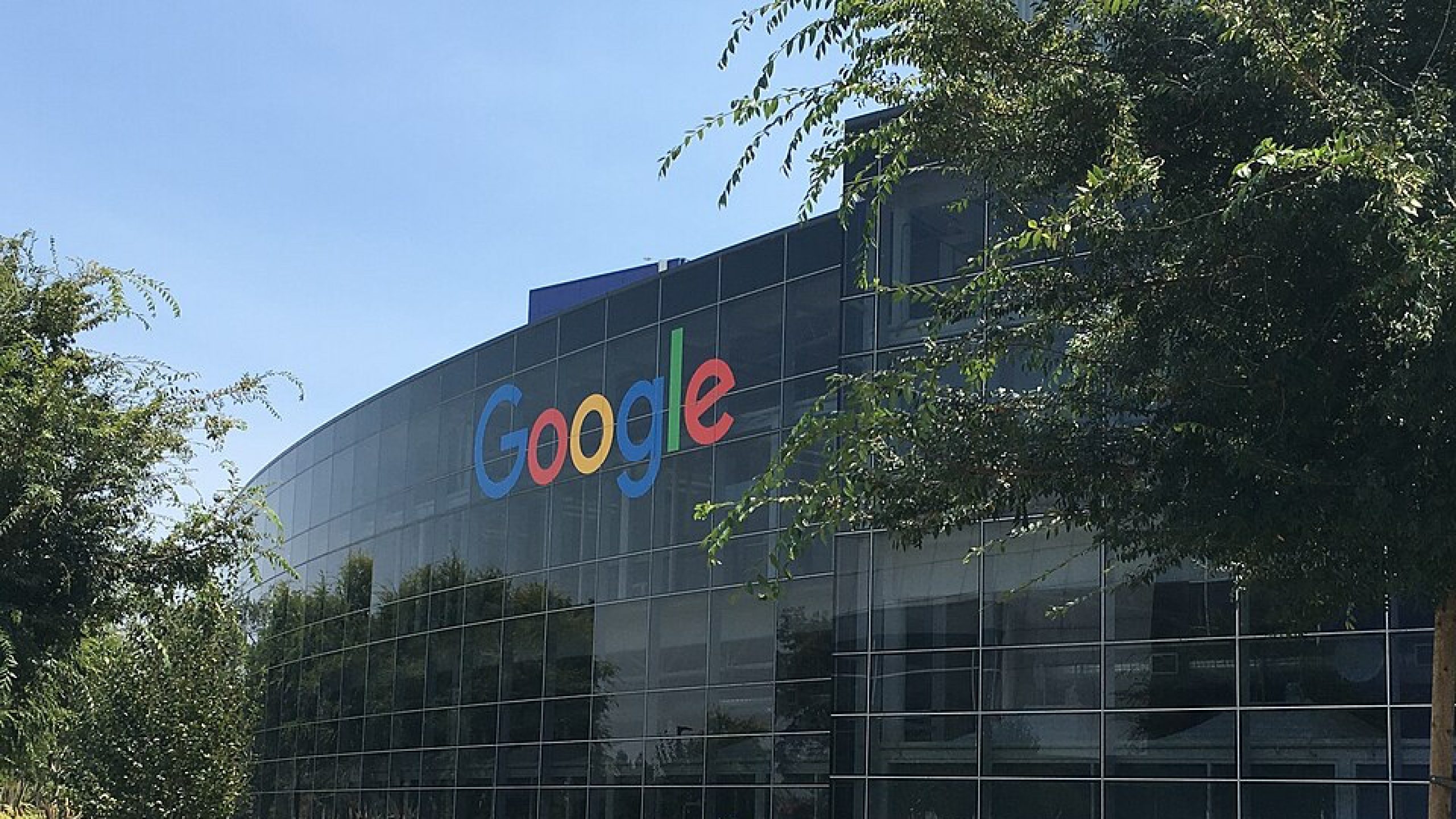 Google Hires Windsurf CEO After OpenAI Deal Fails